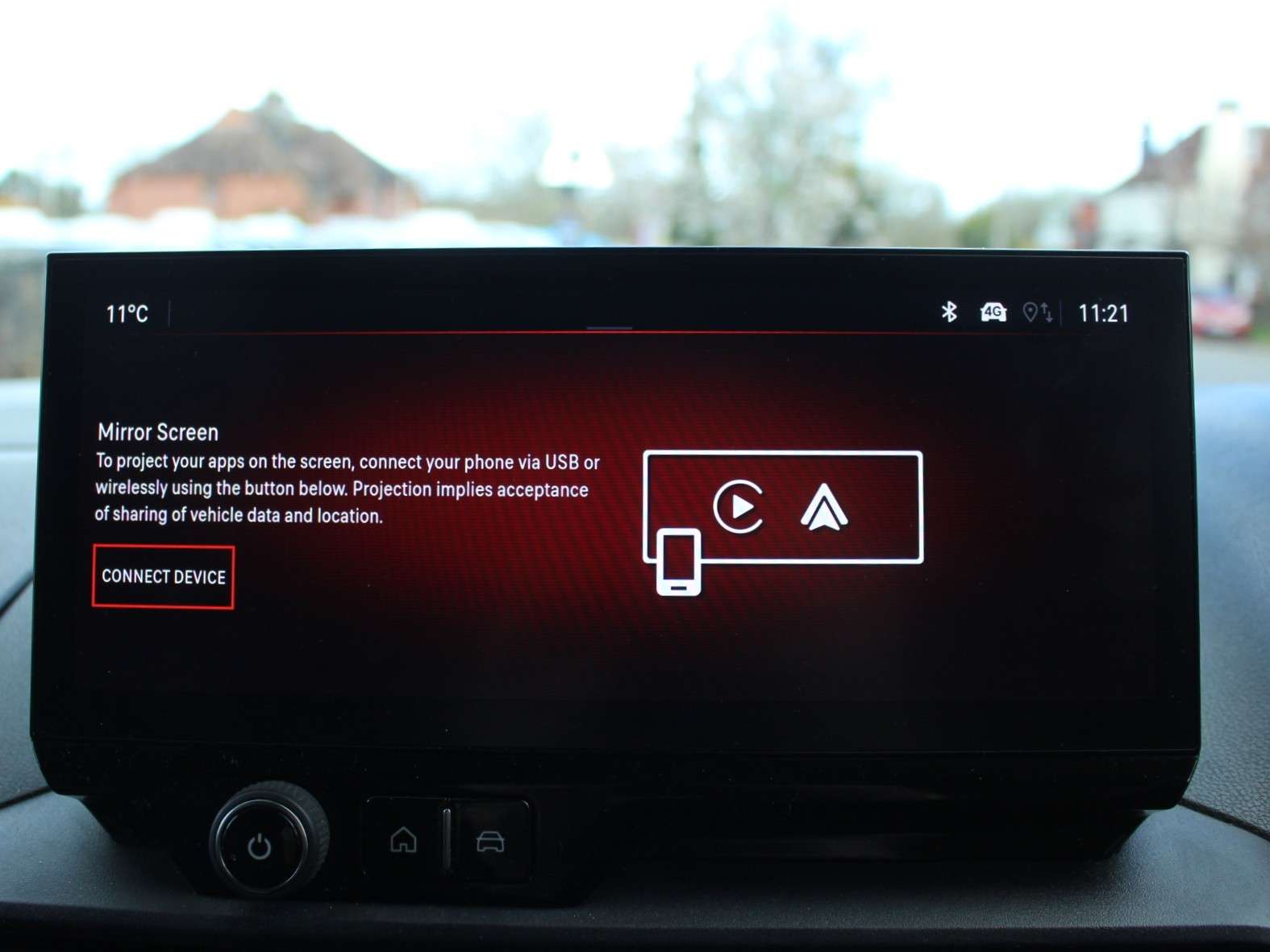 2024 VAUXHALL COMBO 2024 VAUXHALL COMBO