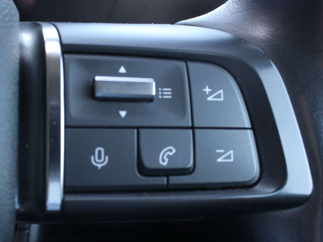 2022 CITROEN C4 2022 CITROEN C4