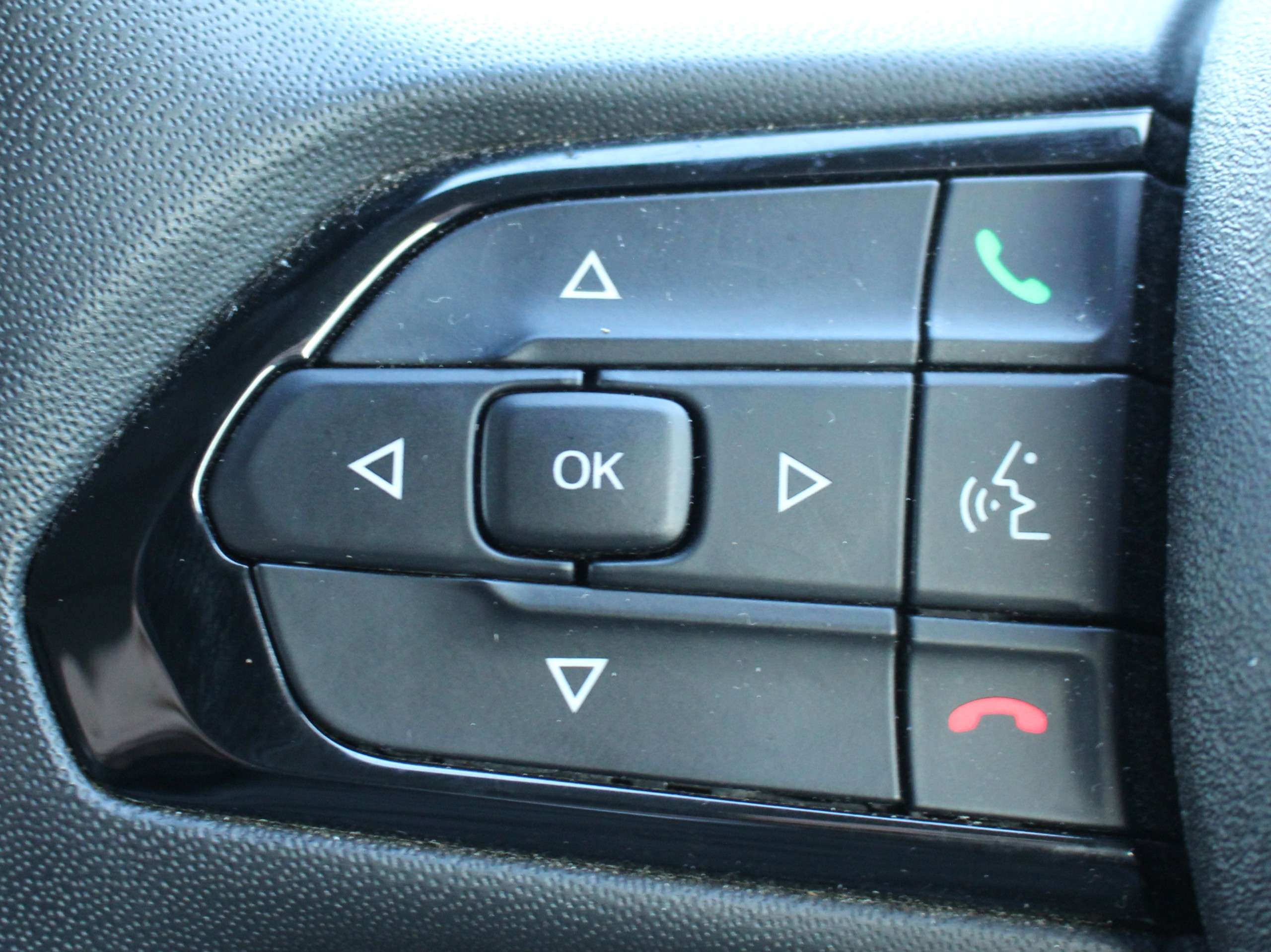 2024 VAUXHALL MOVANO 2024 VAUXHALL MOVANO