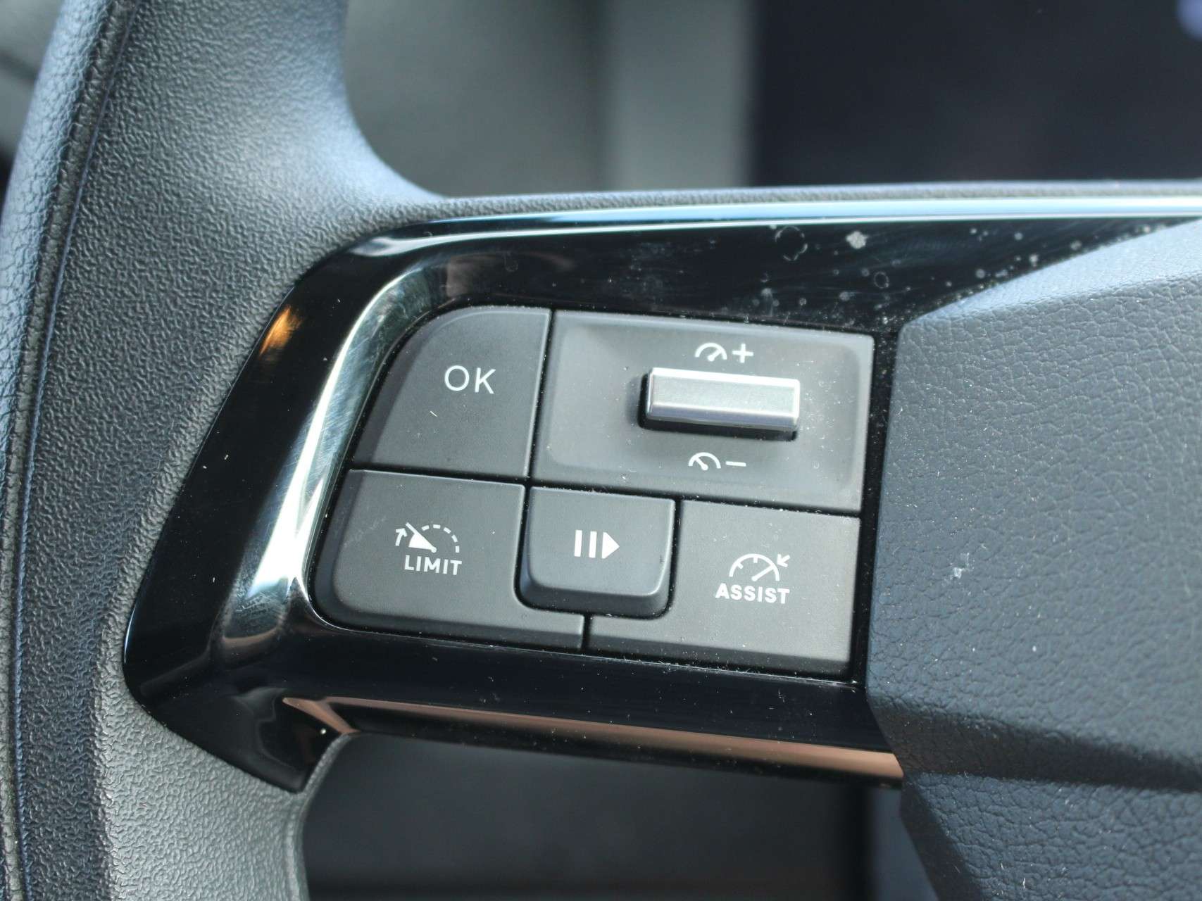 2025 CITROEN DISPATCH 2025 CITROEN DISPATCH