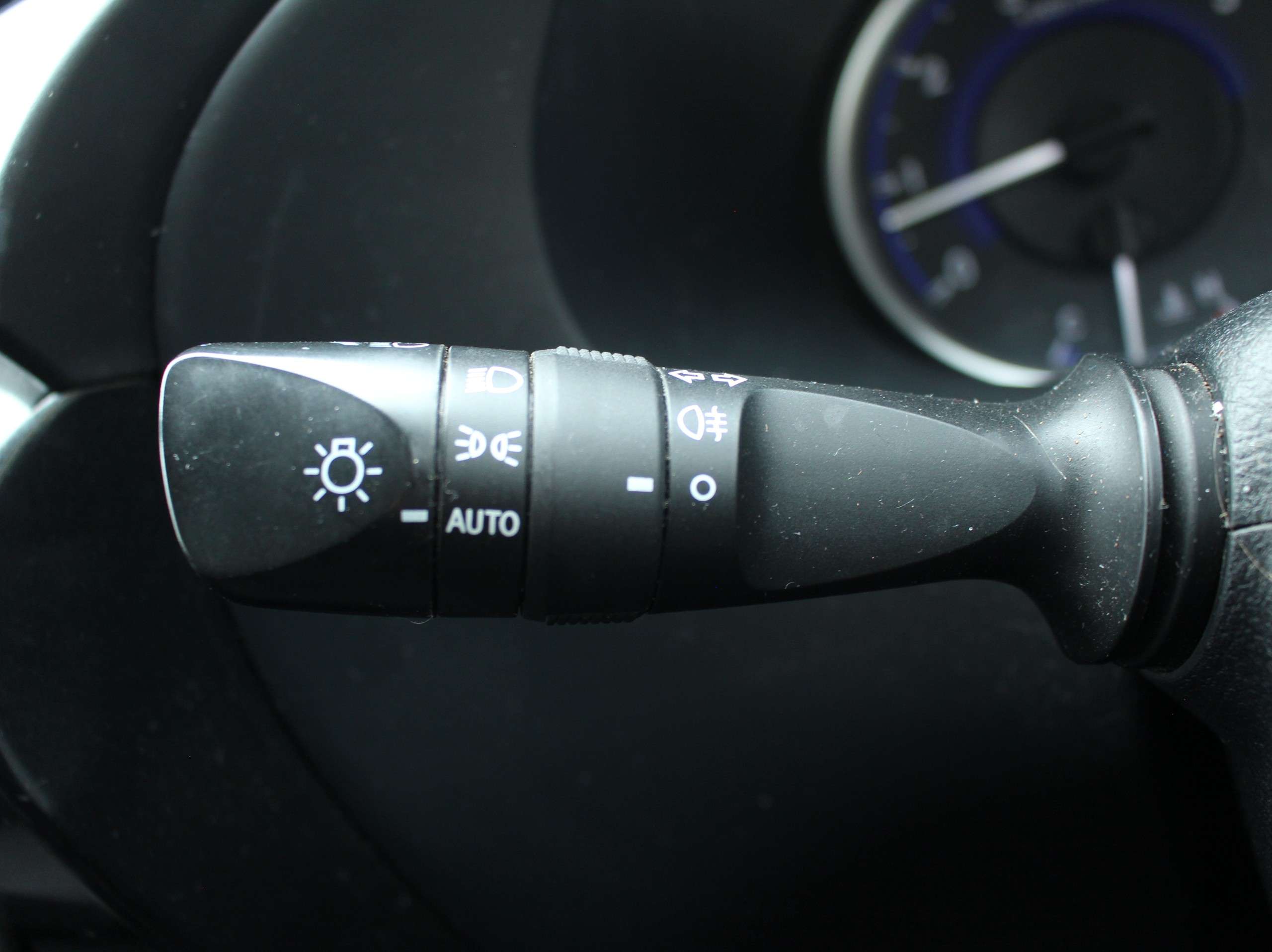 2020 TOYOTA HILUX 2020 TOYOTA HILUX