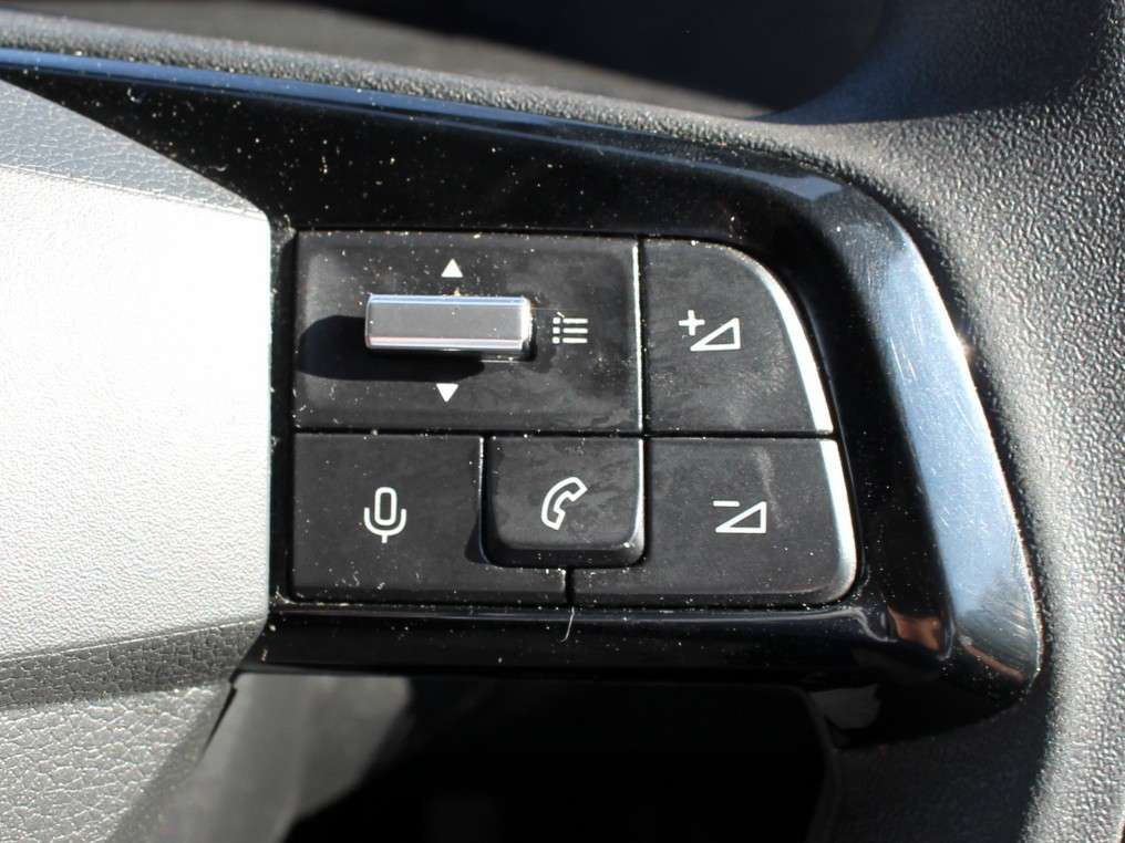 2024 VAUXHALL VIVARO 2024 VAUXHALL VIVARO
