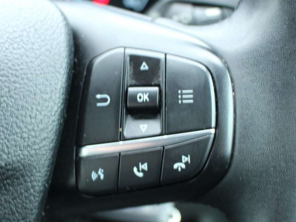 2022 FORD TRANSIT 2022 FORD TRANSIT