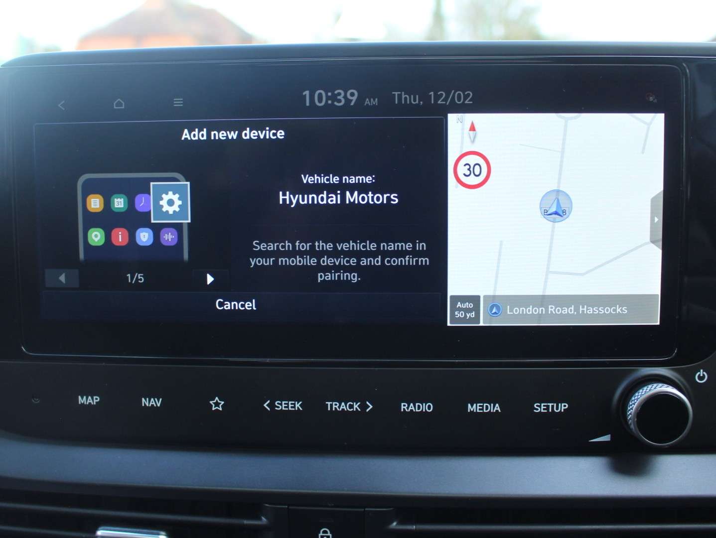 2025 HYUNDAI I20 2025 HYUNDAI I20