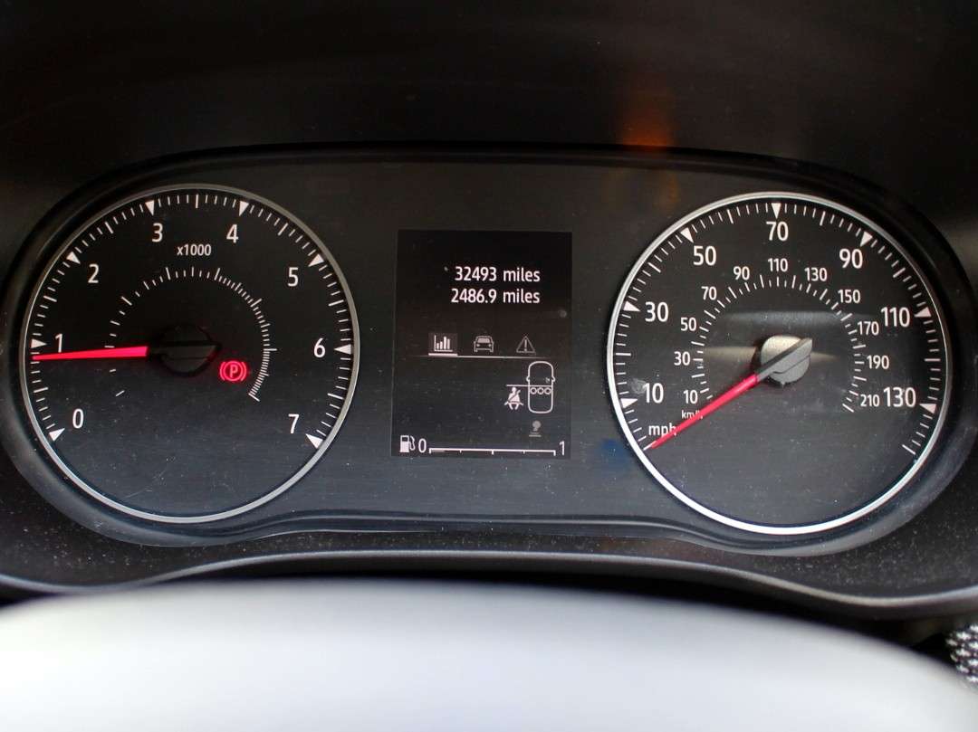 2023 DACIA SANDERO 2023 DACIA SANDERO