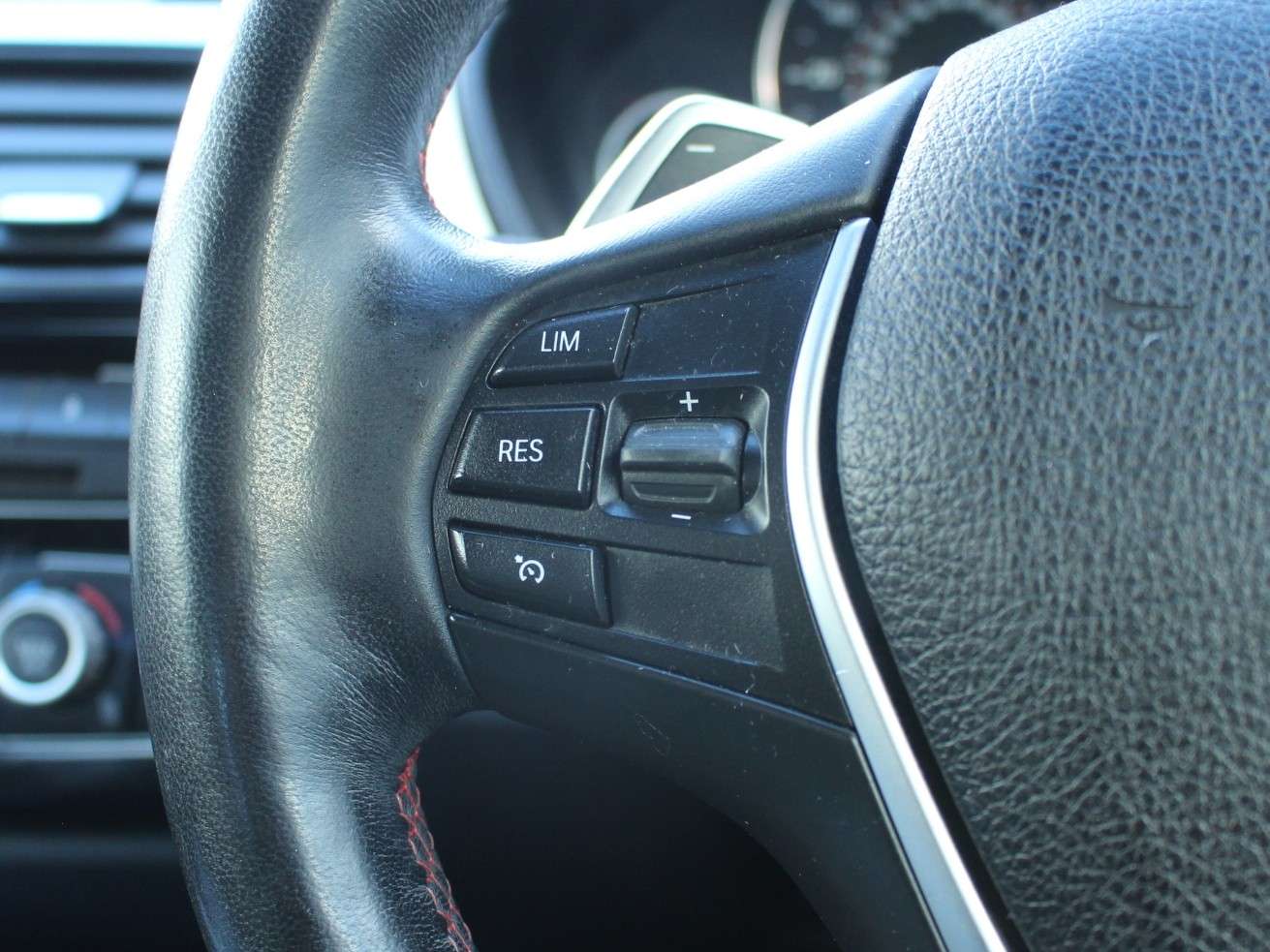 2017 BMW 4 SERIES 2017 BMW 4 SERIES