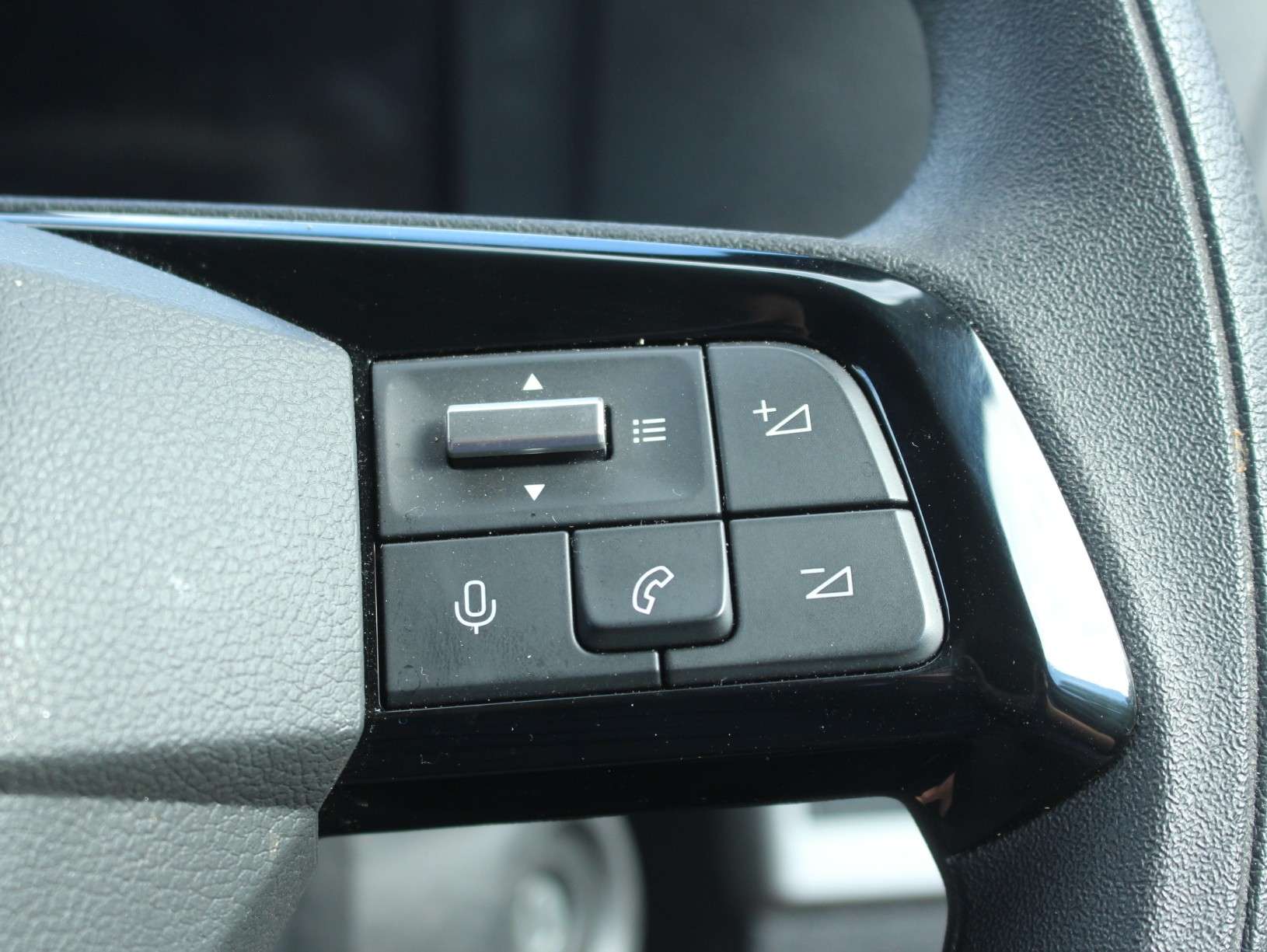 2025 CITROEN DISPATCH 2025 CITROEN DISPATCH