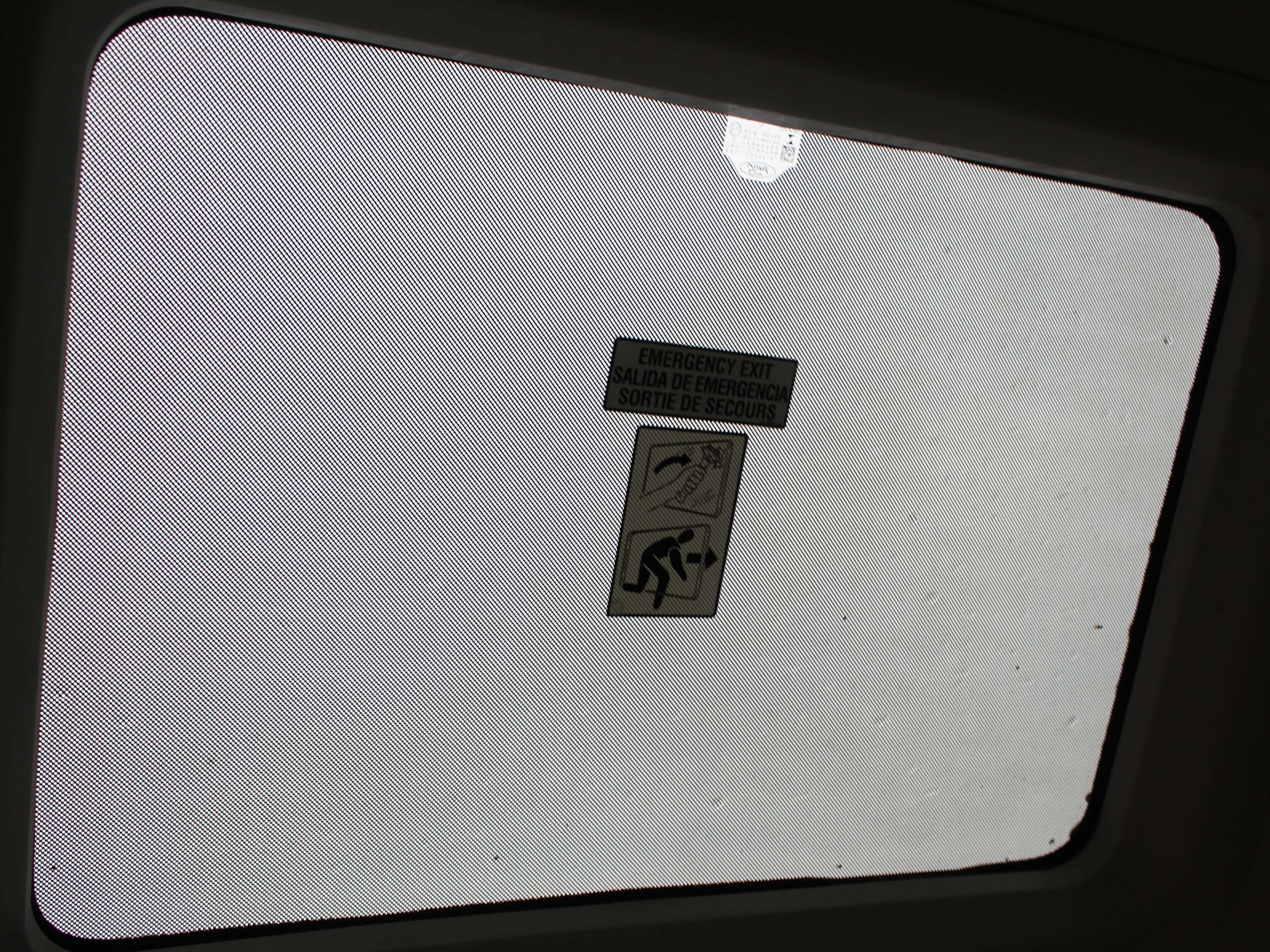 2016 FORD TRANSIT 2016 FORD TRANSIT