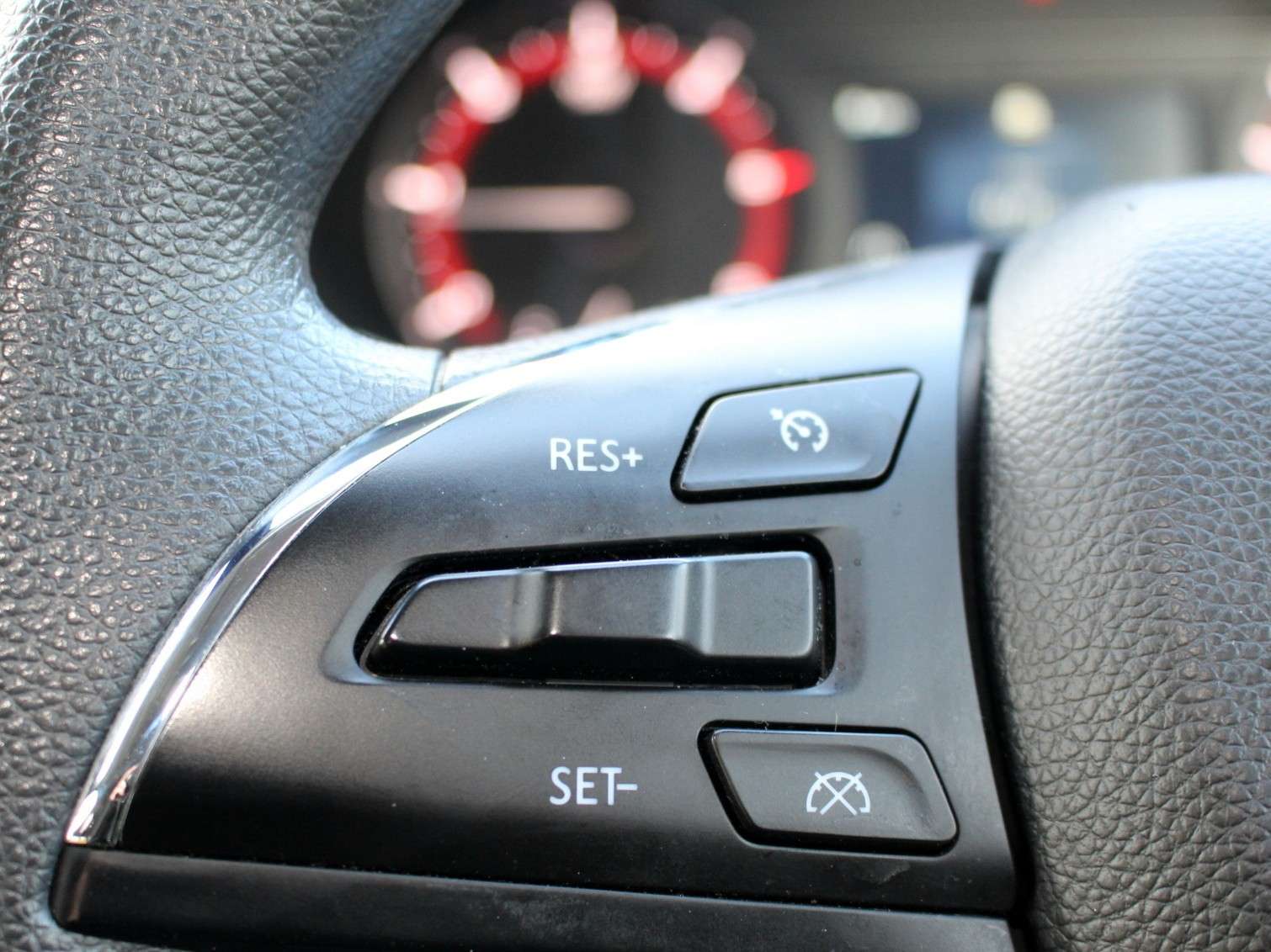 2023 MAXUS DELIVER 9 2023 MAXUS DELIVER 9