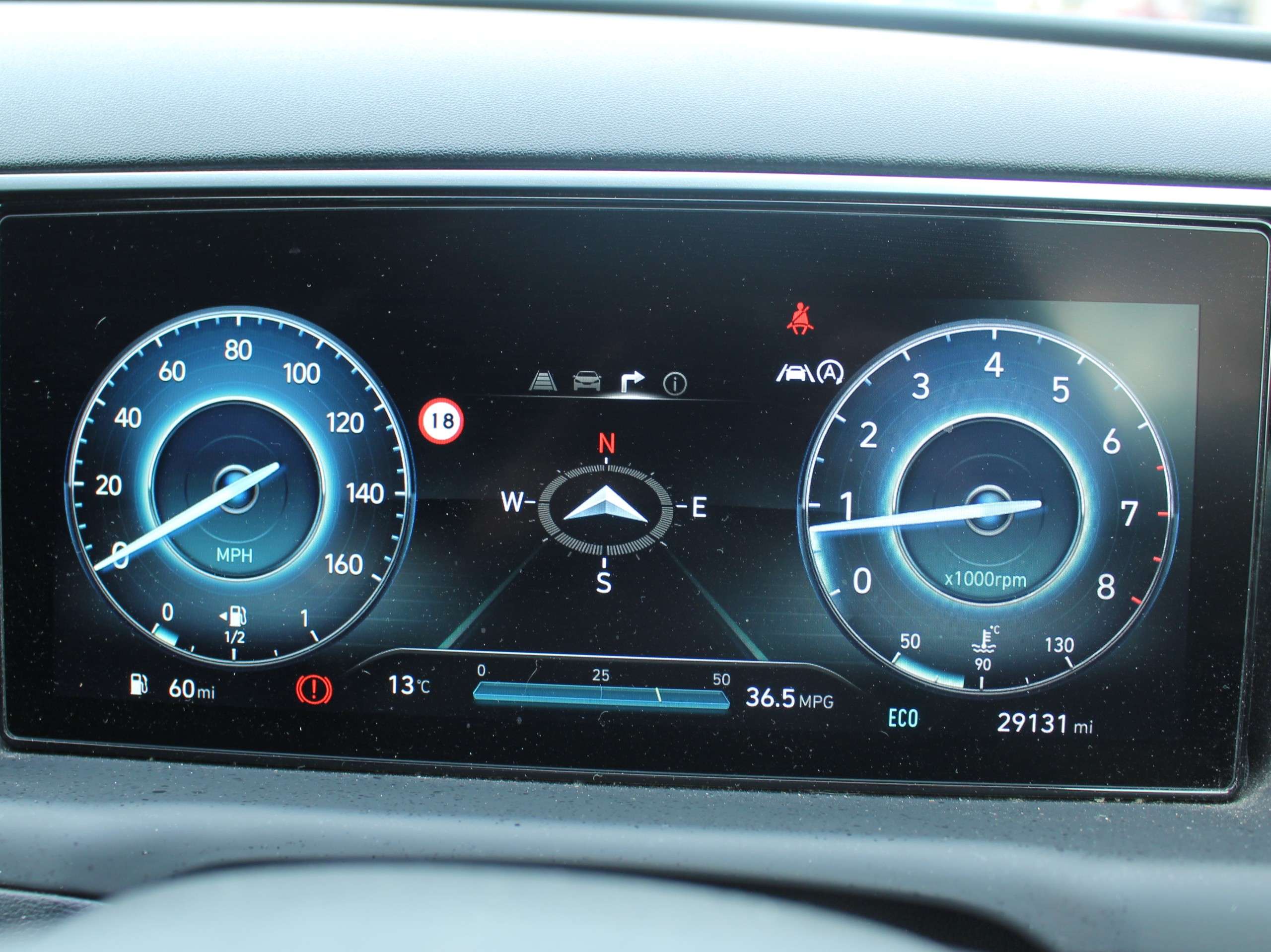 2021 HYUNDAI TUCSON 2021 HYUNDAI TUCSON