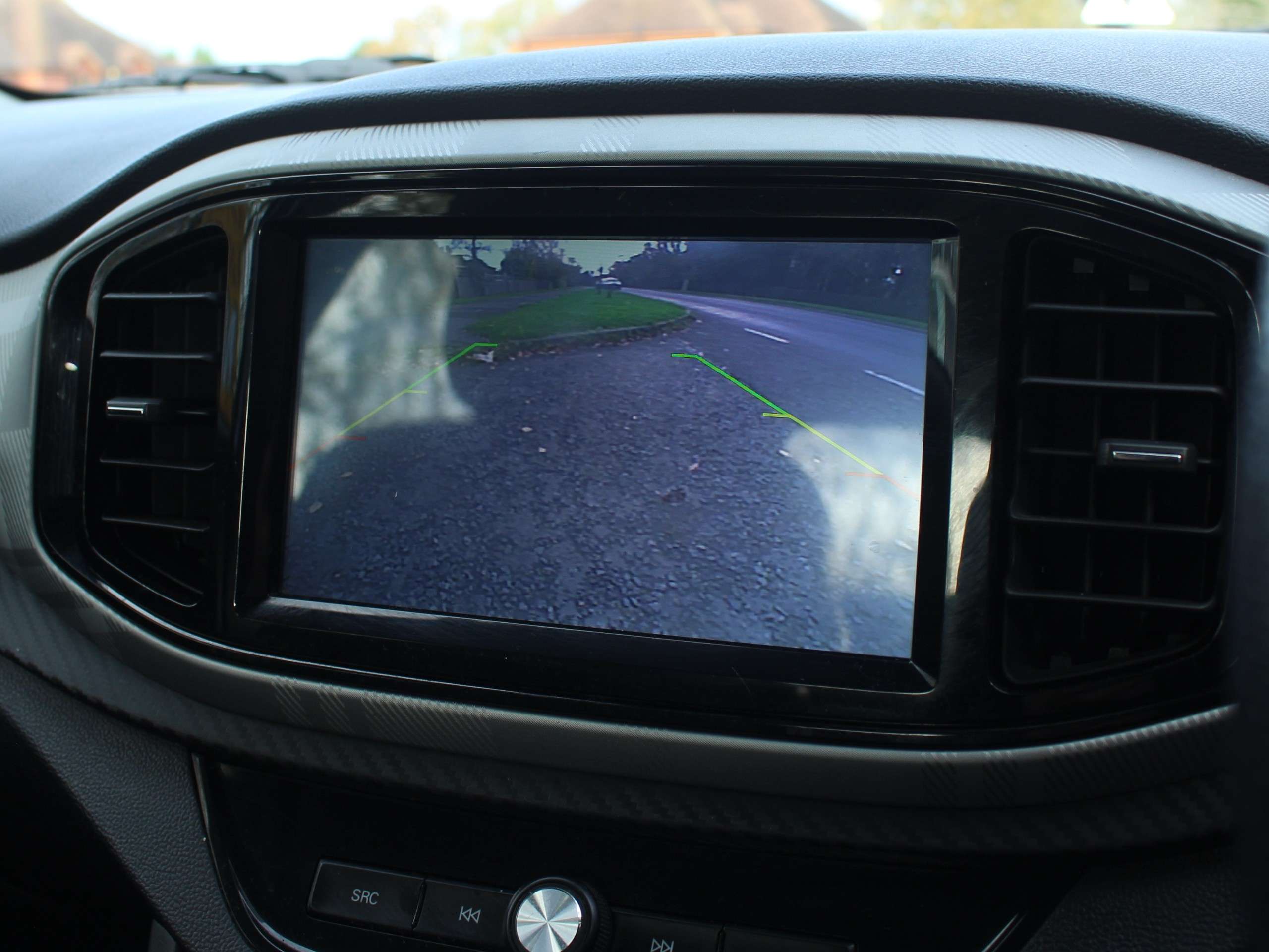 2023 MG MG3 2023 MG MG3