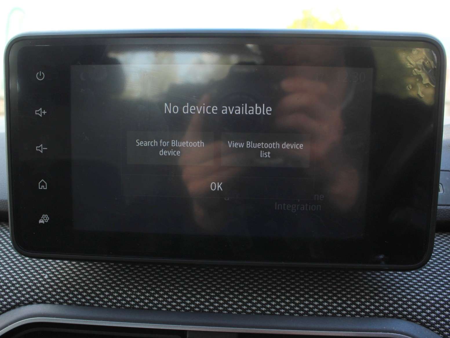 2023 DACIA SANDERO 2023 DACIA SANDERO