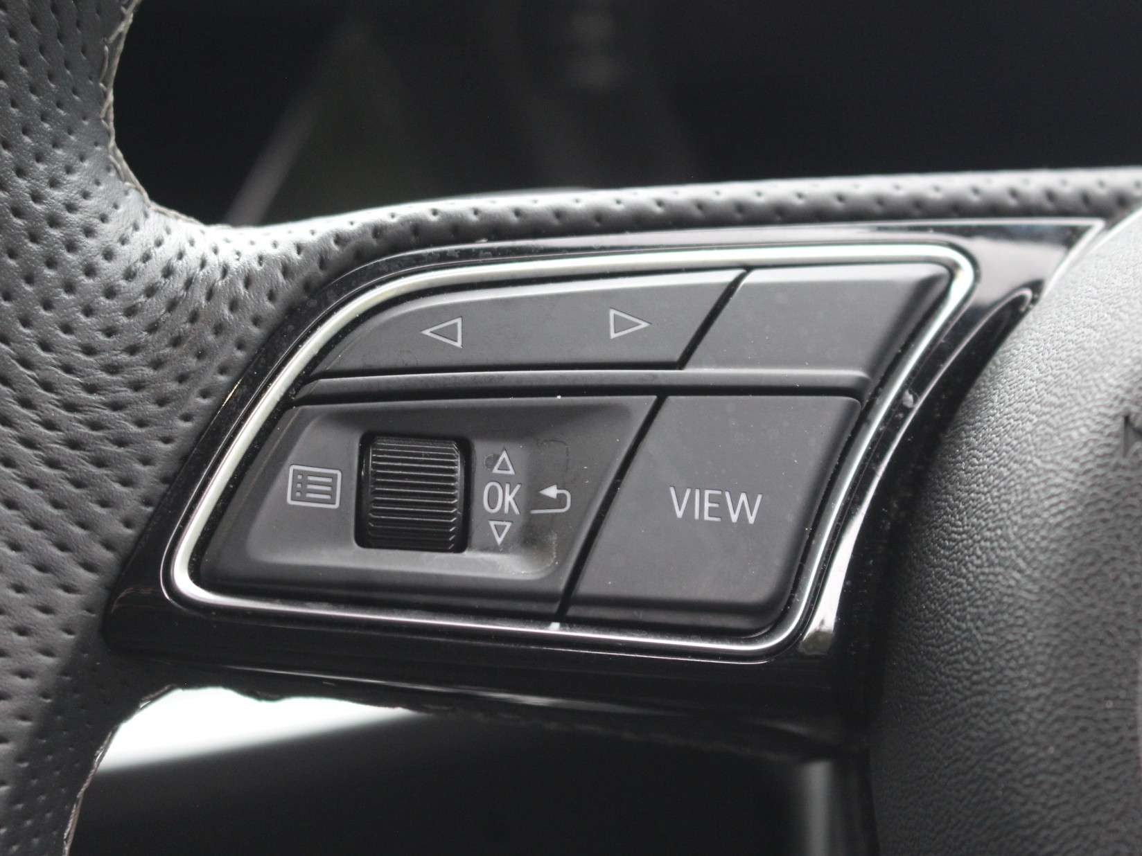 2021 AUDI A3 2021 AUDI A3