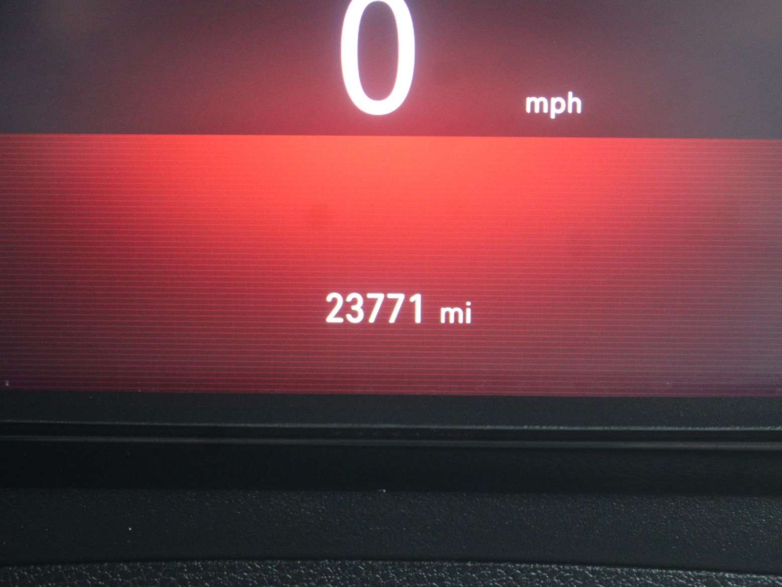2024 VAUXHALL COMBO 2024 VAUXHALL COMBO