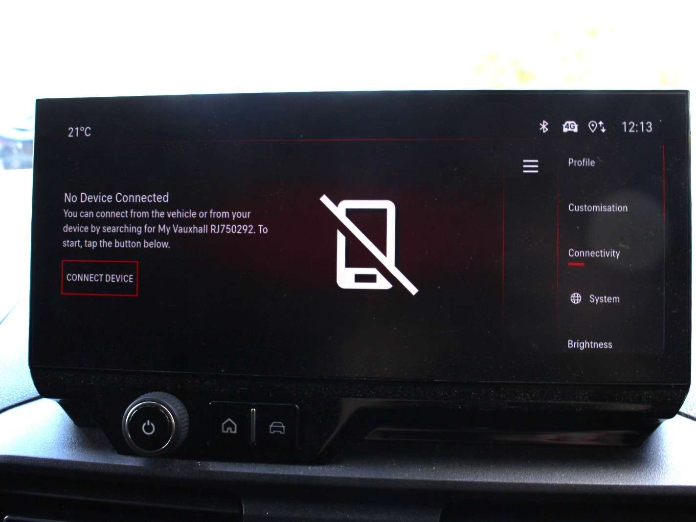 2024 VAUXHALL COMBO 2024 VAUXHALL COMBO