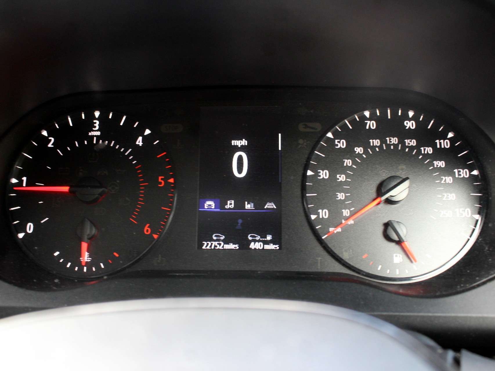 2024 RENAULT KANGOO 2024 RENAULT KANGOO