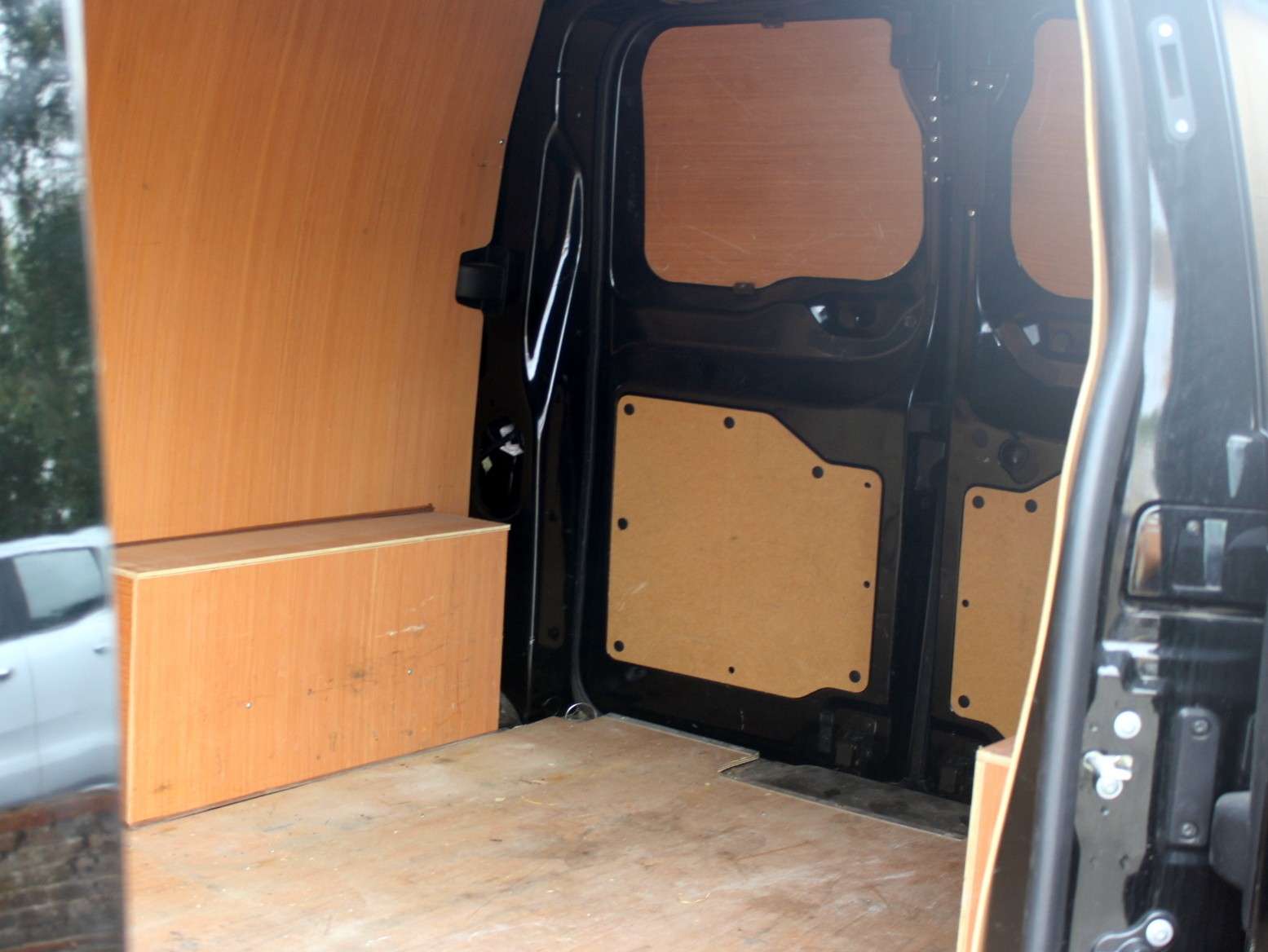 2025 CITROEN DISPATCH 2025 CITROEN DISPATCH