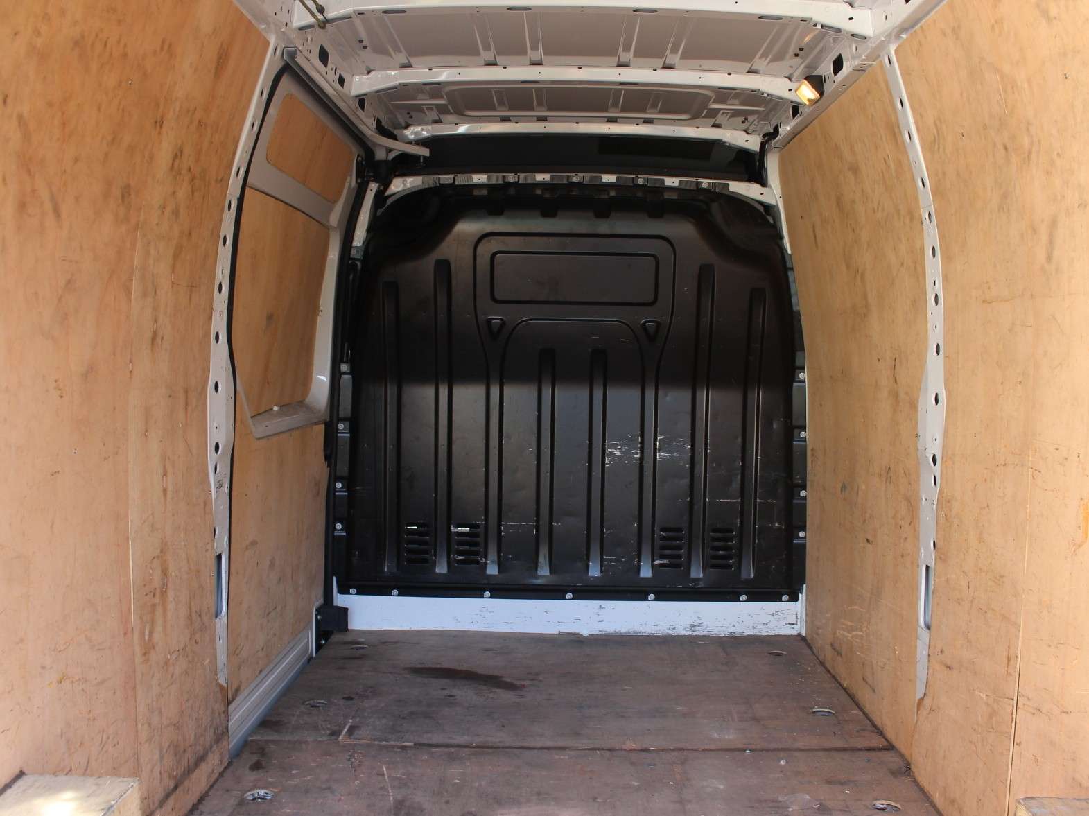 2023 RENAULT MASTER 2023 RENAULT MASTER