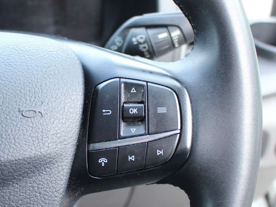 2024 FORD TRANSIT 2024 FORD TRANSIT