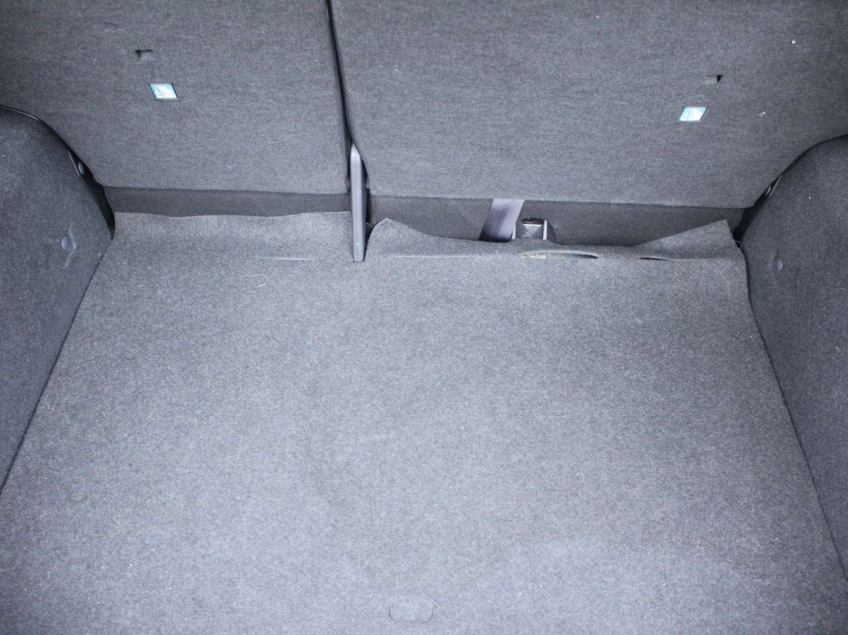 2025 NISSAN JUKE 2025 NISSAN JUKE