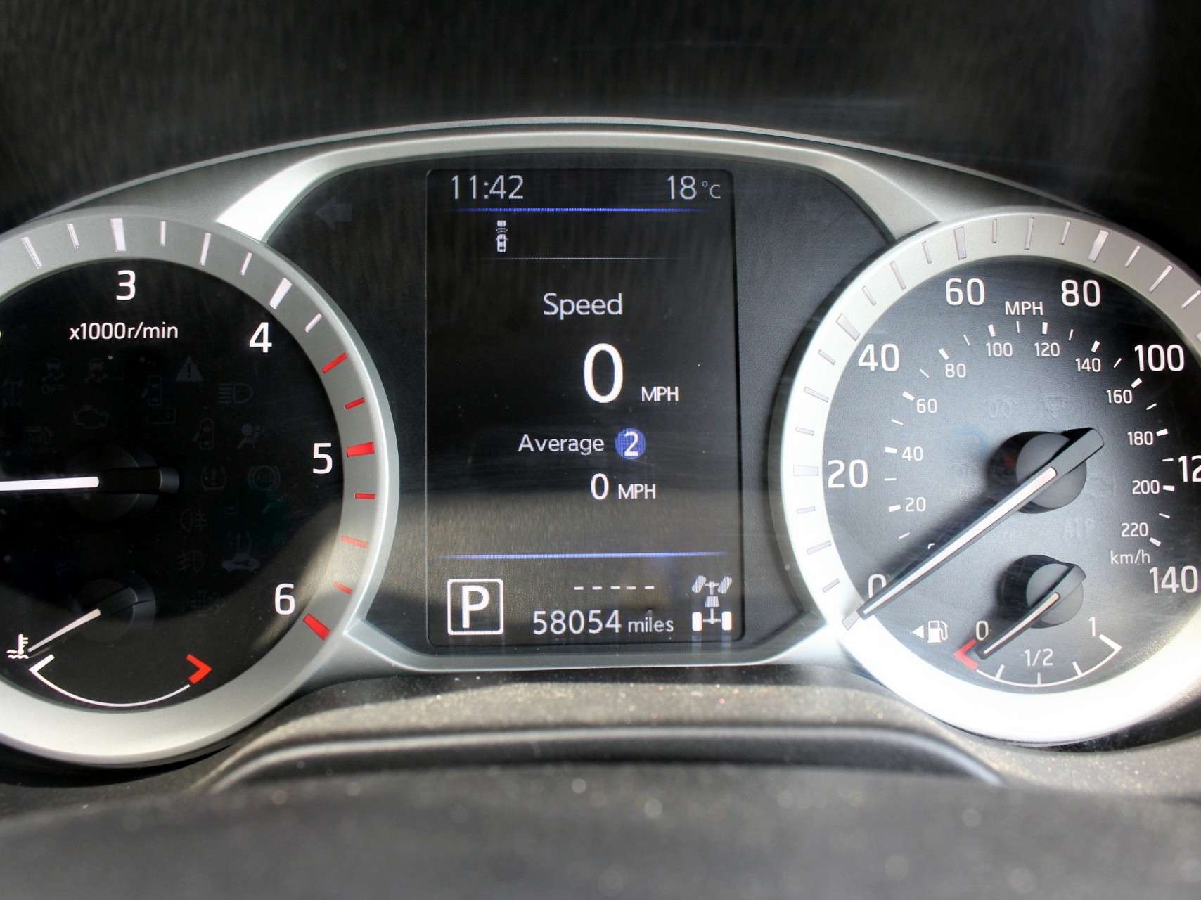 2021 NISSAN NAVARA 2021 NISSAN NAVARA