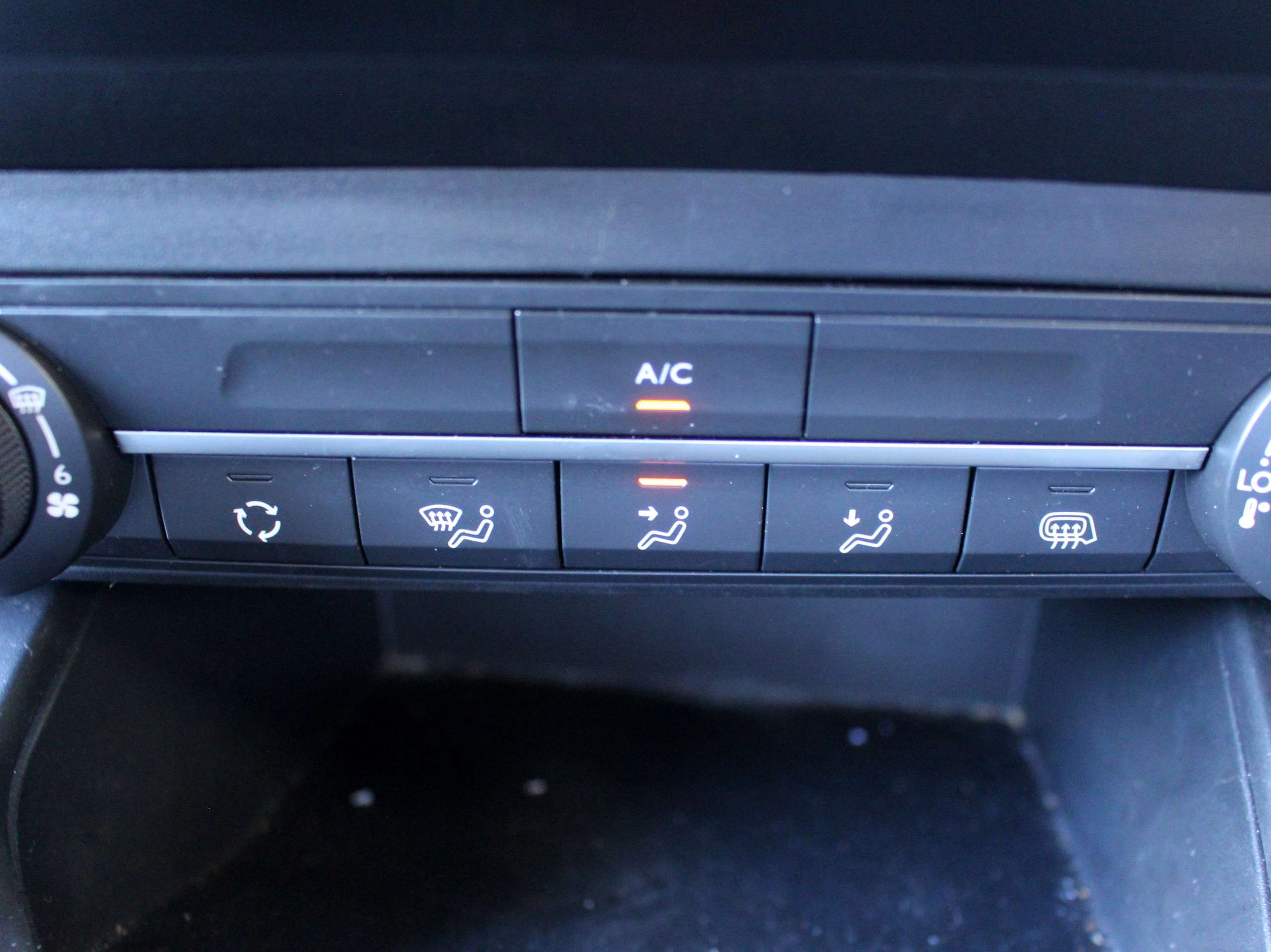 2024 CITROEN BERLINGO 2024 CITROEN BERLINGO