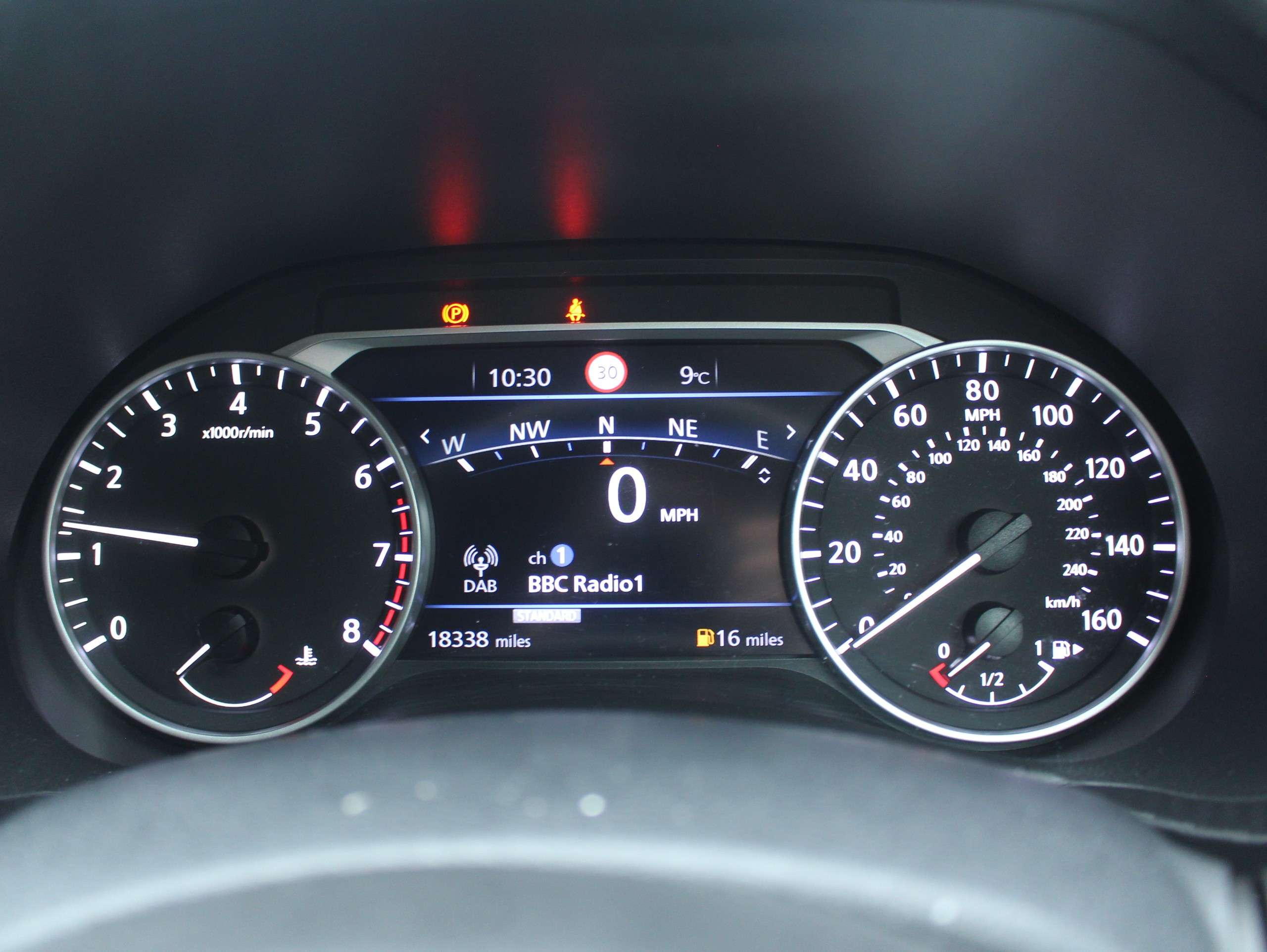 2021 NISSAN JUKE 2021 NISSAN JUKE