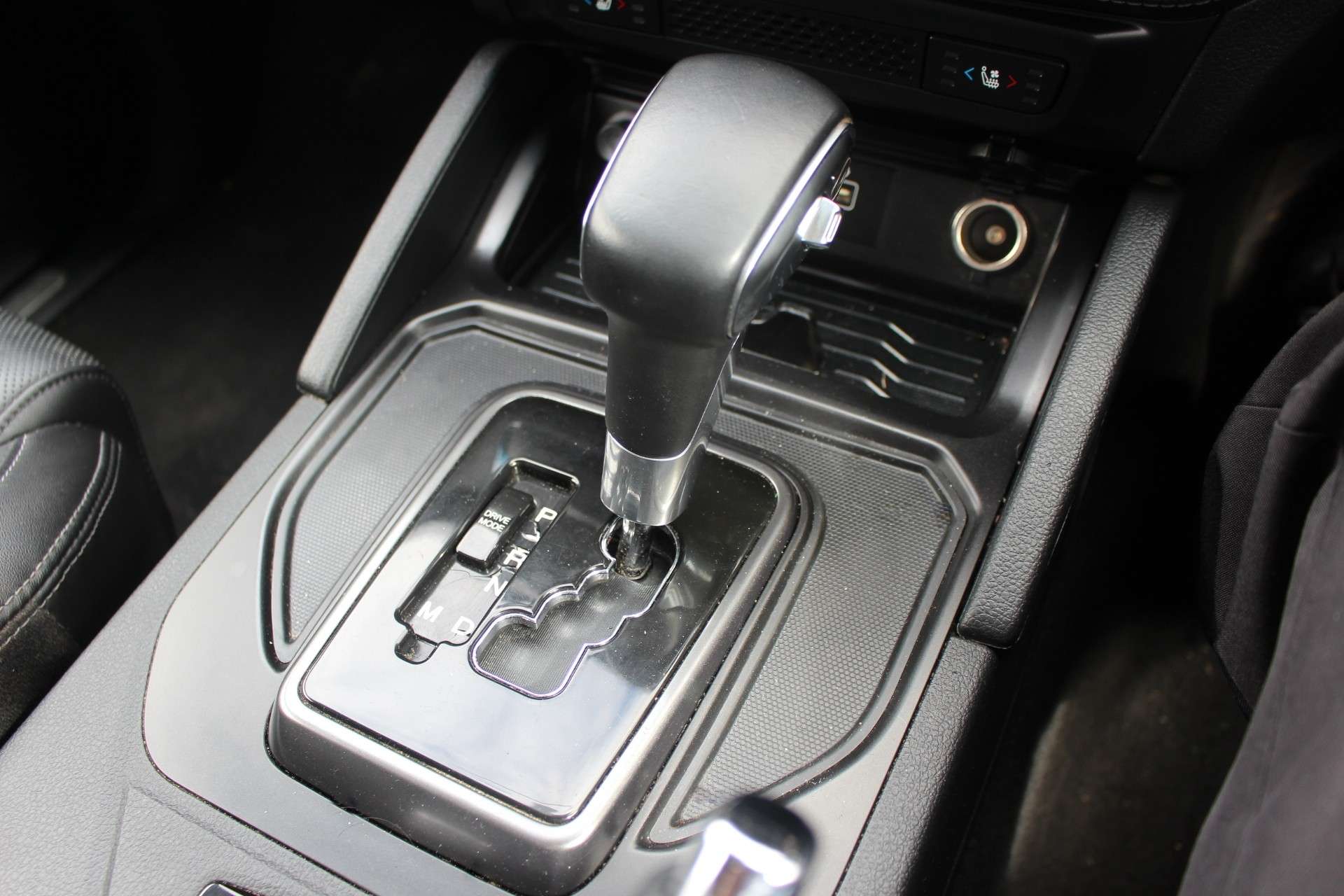 2023 SSANGYONG MUSSO 2023 SSANGYONG MUSSO