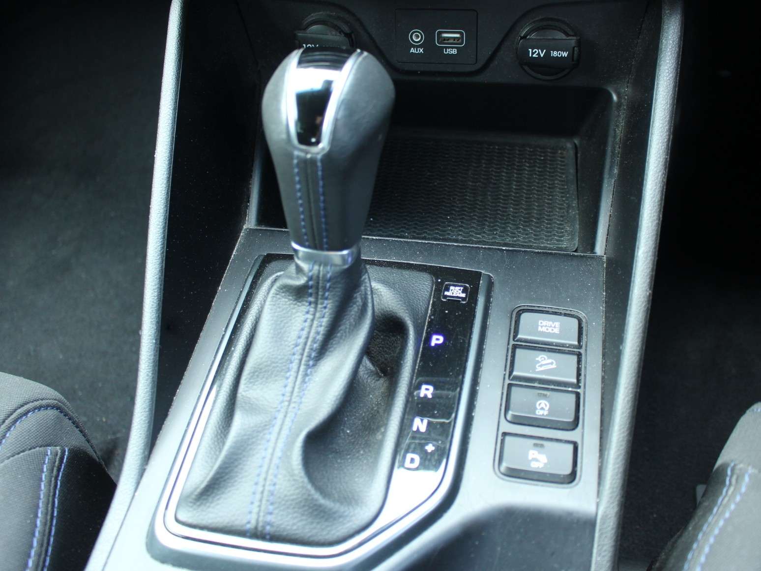2018 HYUNDAI TUCSON 2018 HYUNDAI TUCSON