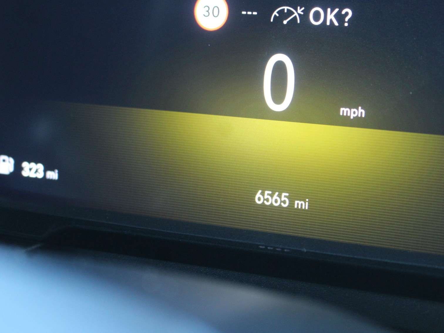 2024 VAUXHALL COMBO 2024 VAUXHALL COMBO