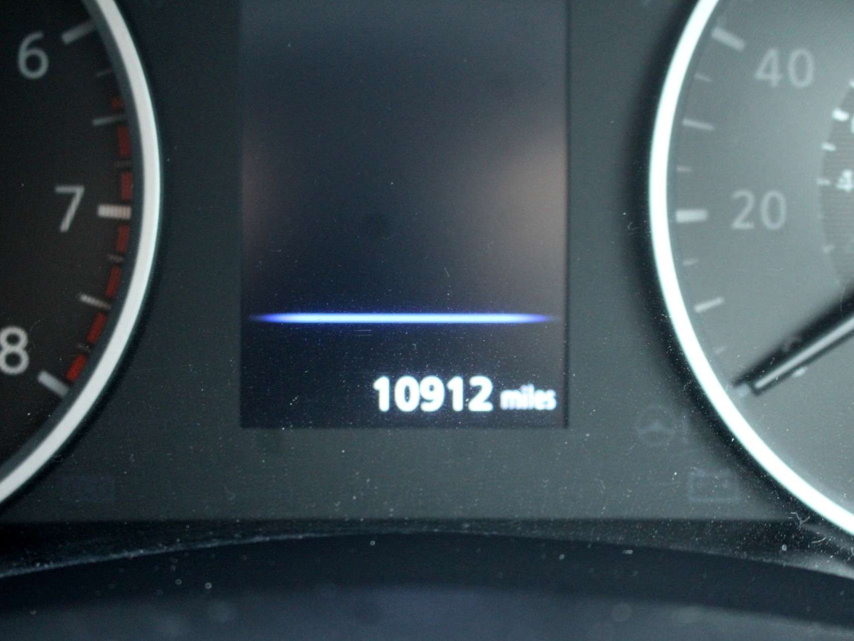 2023 NISSAN JUKE 2023 NISSAN JUKE