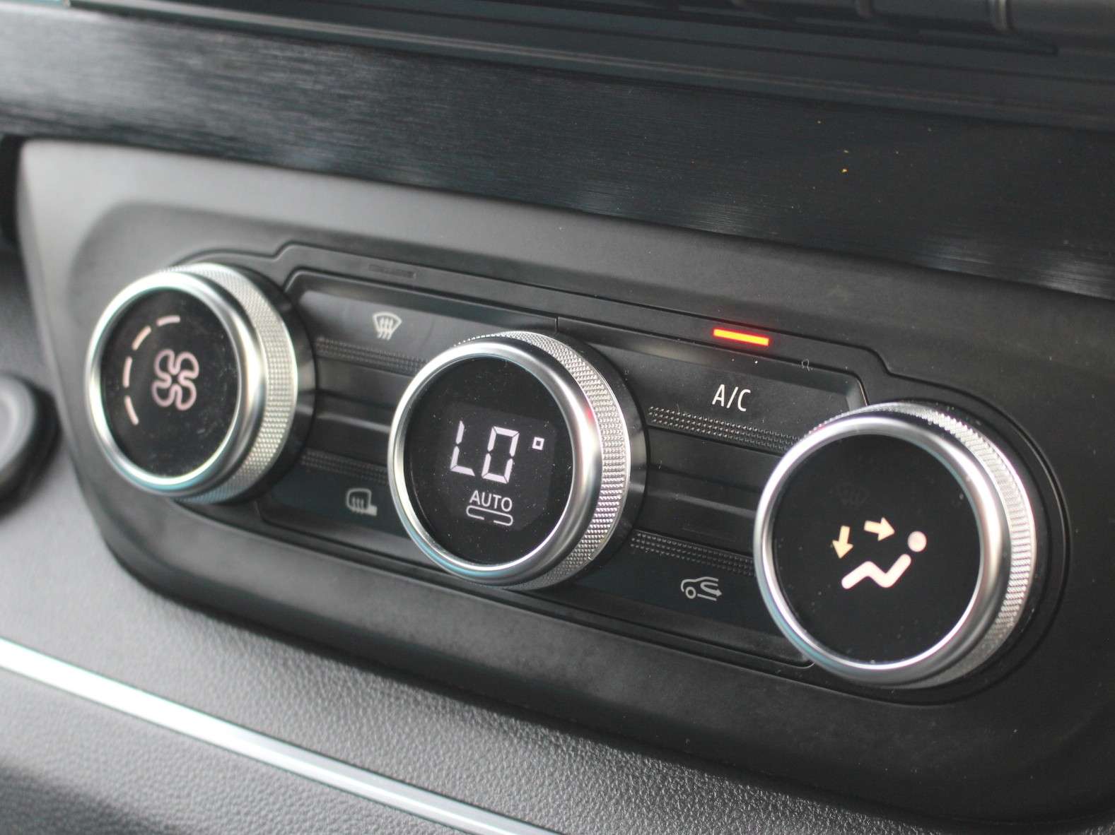 2022 RENAULT TRAFIC 2022 RENAULT TRAFIC