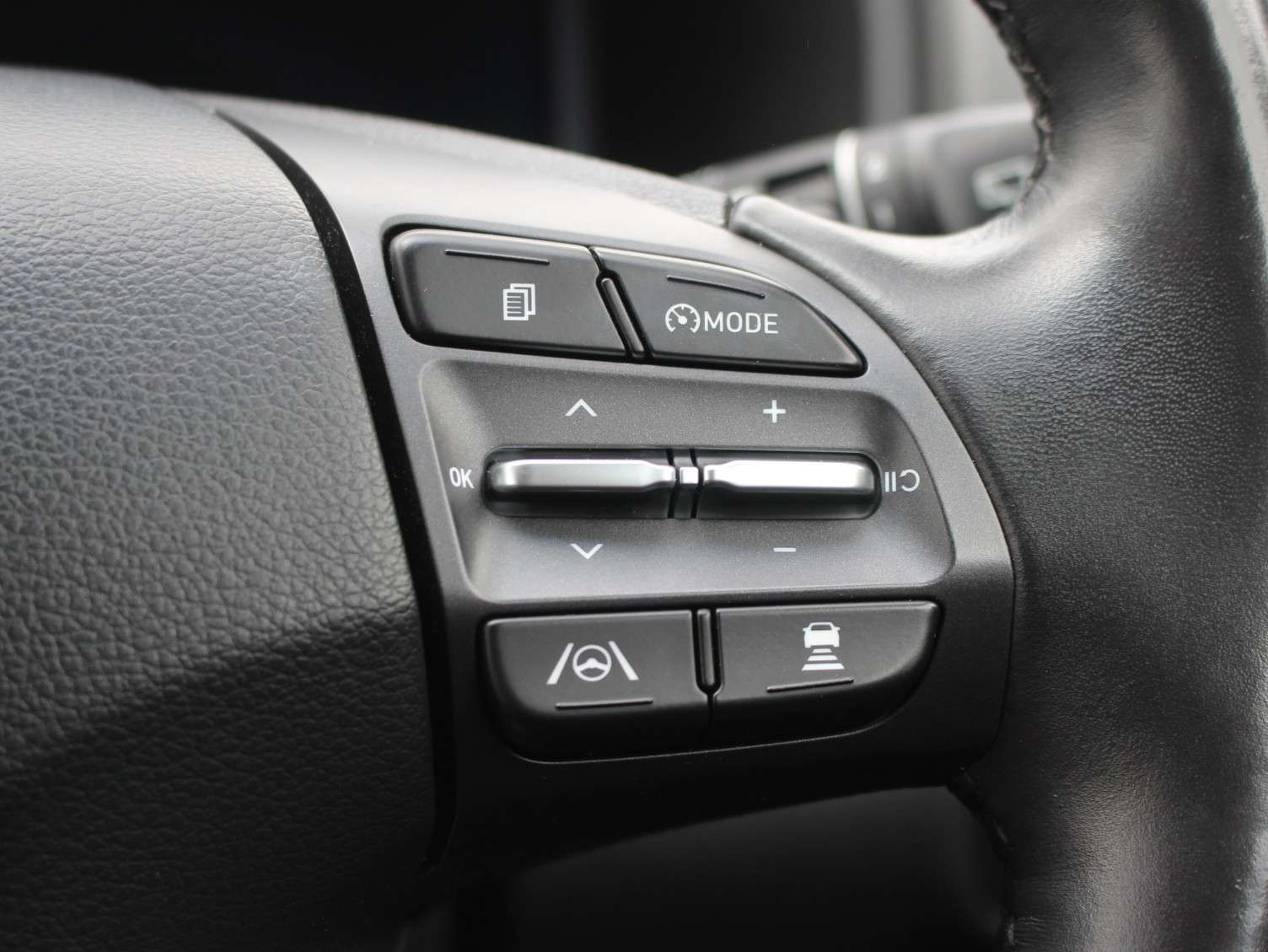 2021 HYUNDAI KONA 2021 HYUNDAI KONA
