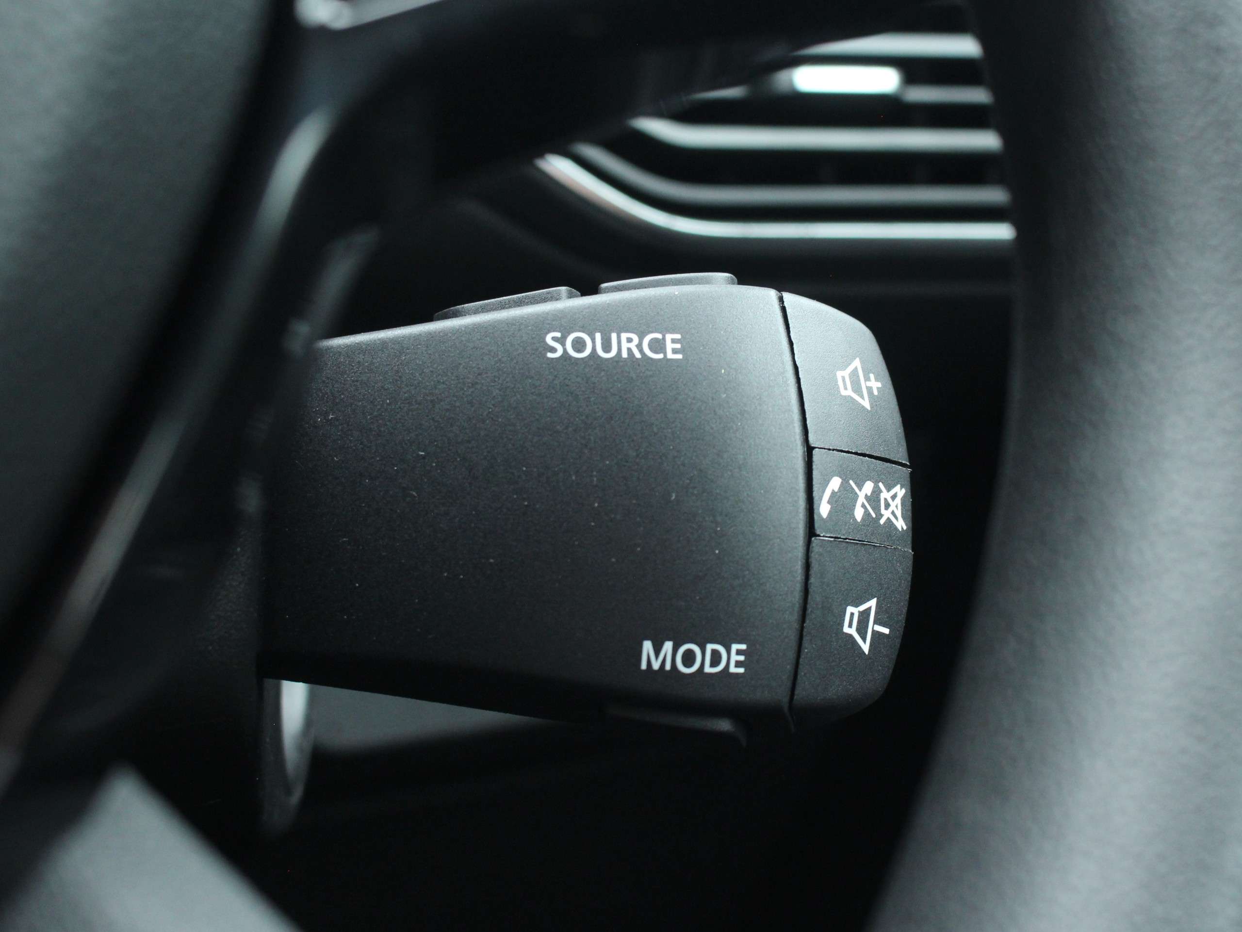 2021 DACIA SANDERO 2021 DACIA SANDERO