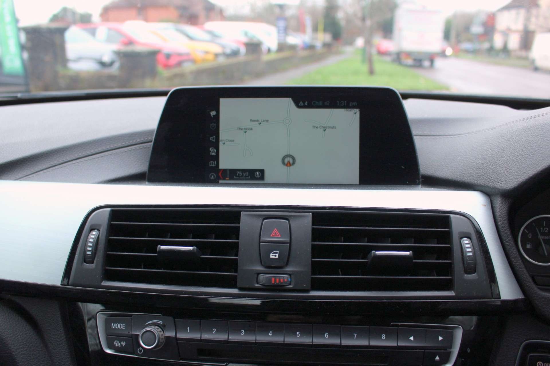 null BMW 4 SERIES null BMW 4 SERIES