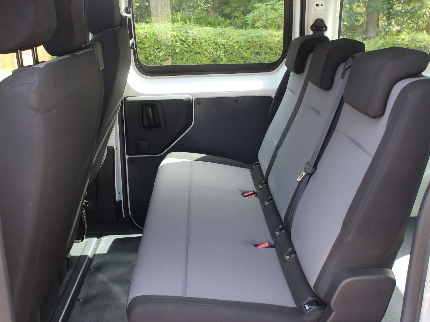 2019 PEUGEOT EXPERT 2019 PEUGEOT EXPERT