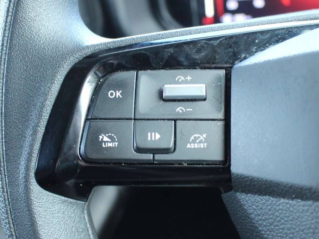 2024 VAUXHALL COMBO 2024 VAUXHALL COMBO