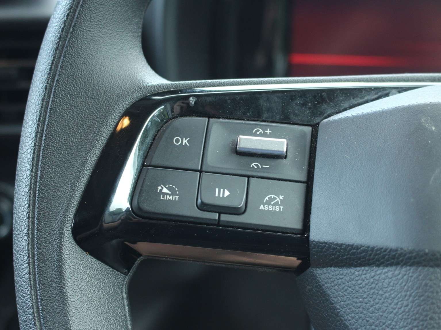 2024 VAUXHALL COMBO 2024 VAUXHALL COMBO