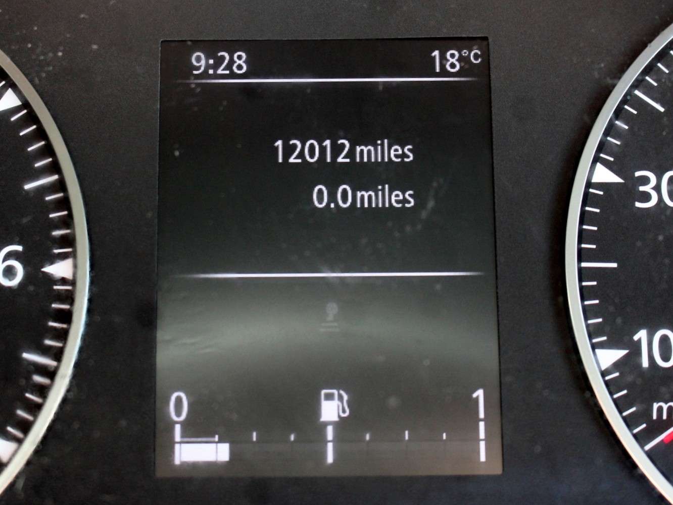 2023 RENAULT MASTER 2023 RENAULT MASTER