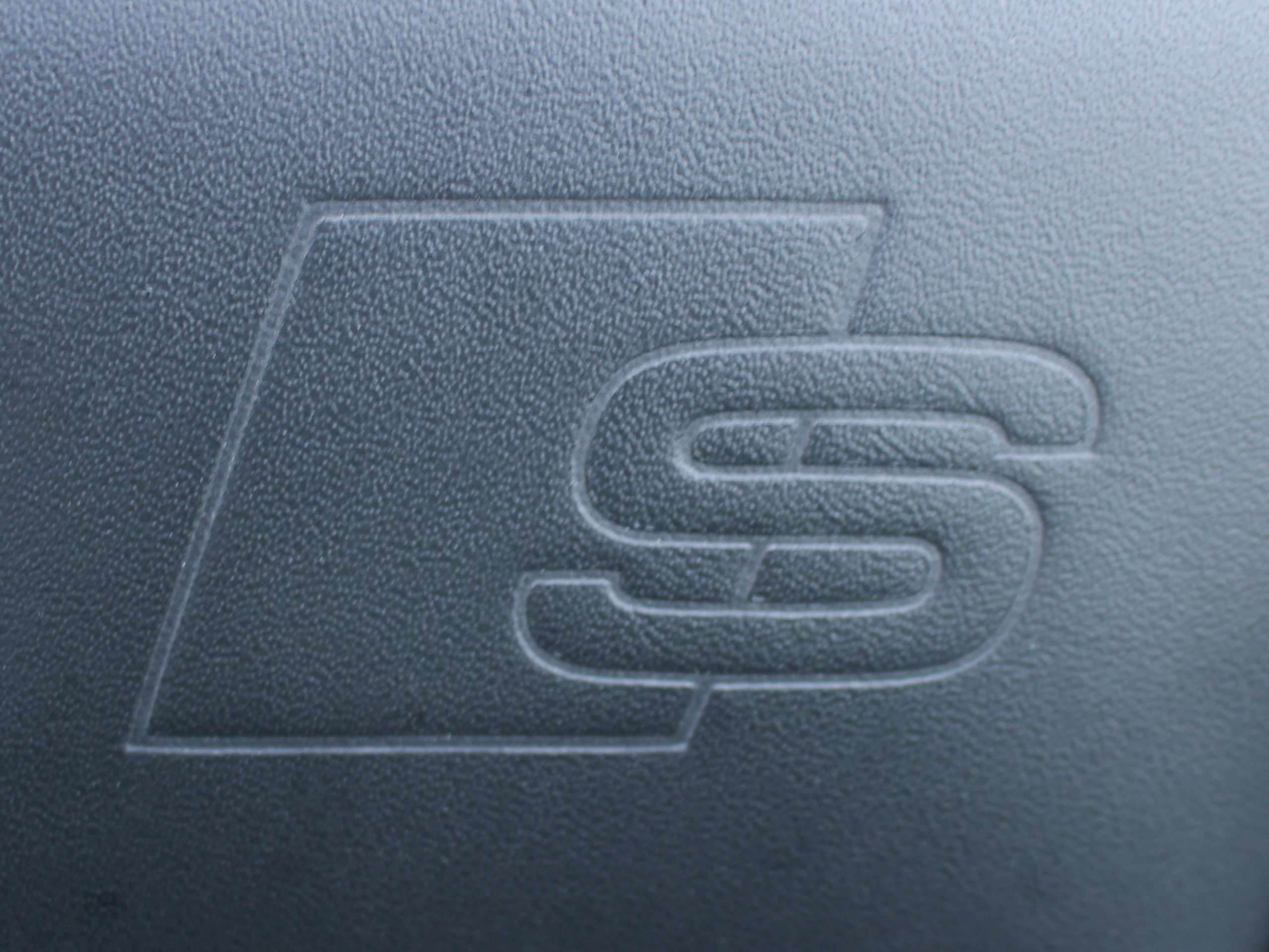 2016 AUDI S3 2016 AUDI S3