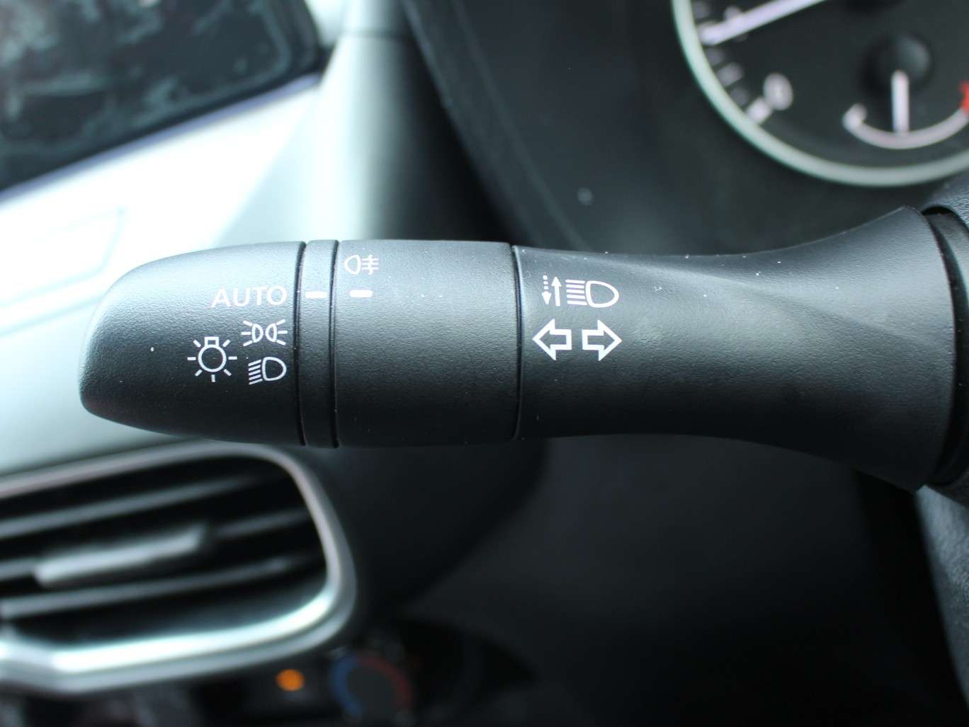 2025 NISSAN JUKE 2025 NISSAN JUKE