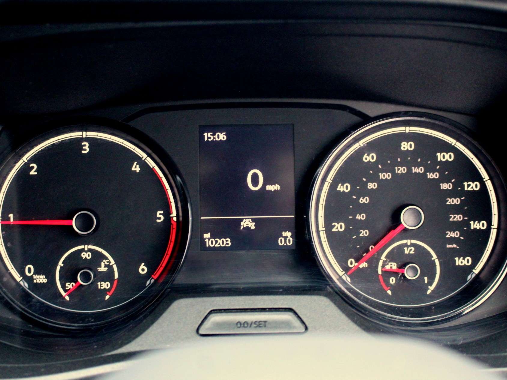 2024 VOLKSWAGEN TRANSPORTER 2024 VOLKSWAGEN TRANSPORTER