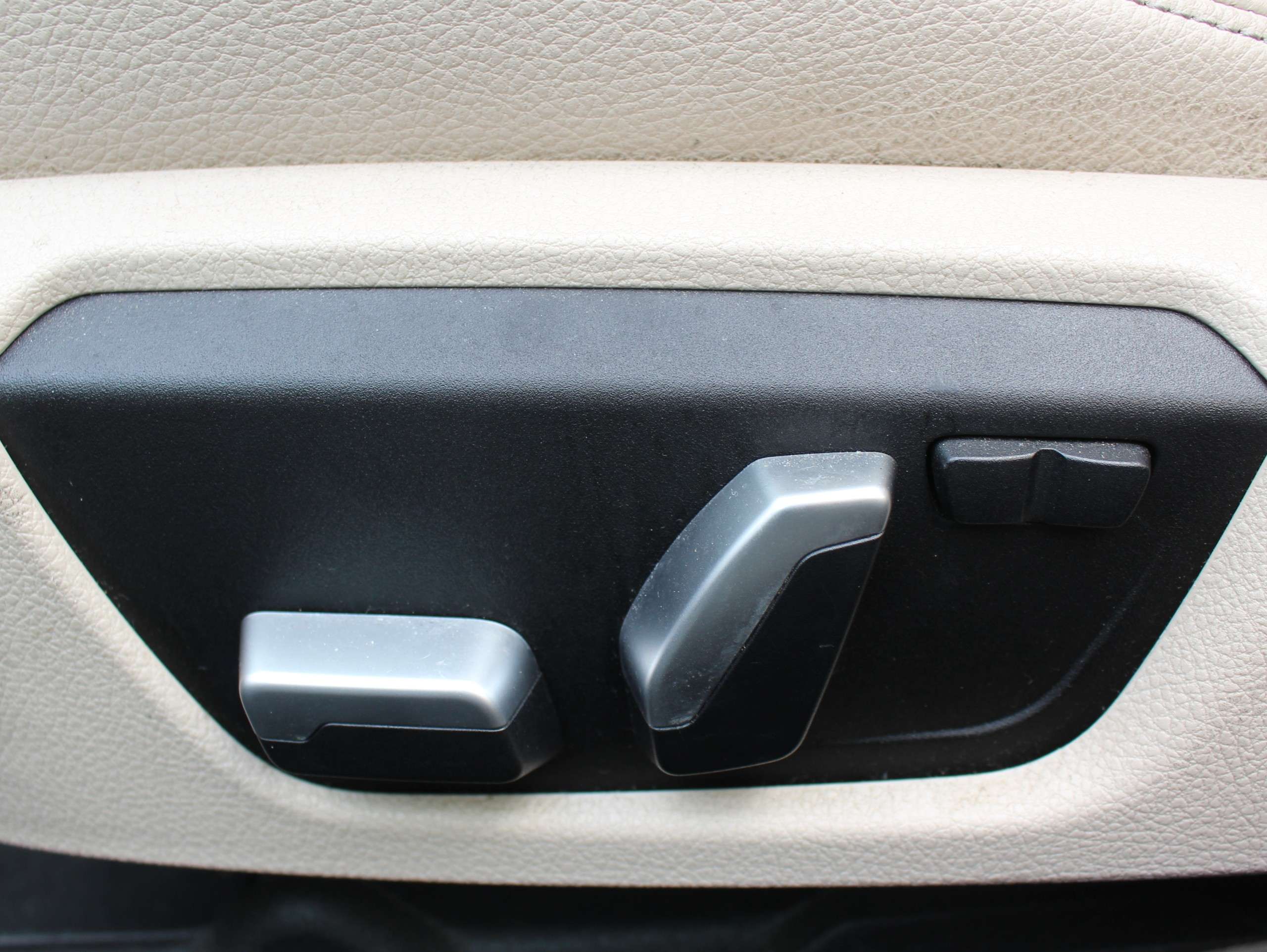 2016 BMW 4 SERIES 2016 BMW 4 SERIES