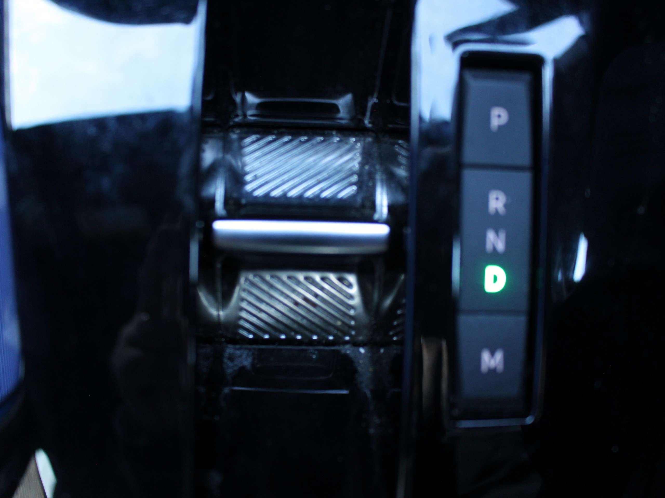 2024 VAUXHALL CORSA 2024 VAUXHALL CORSA