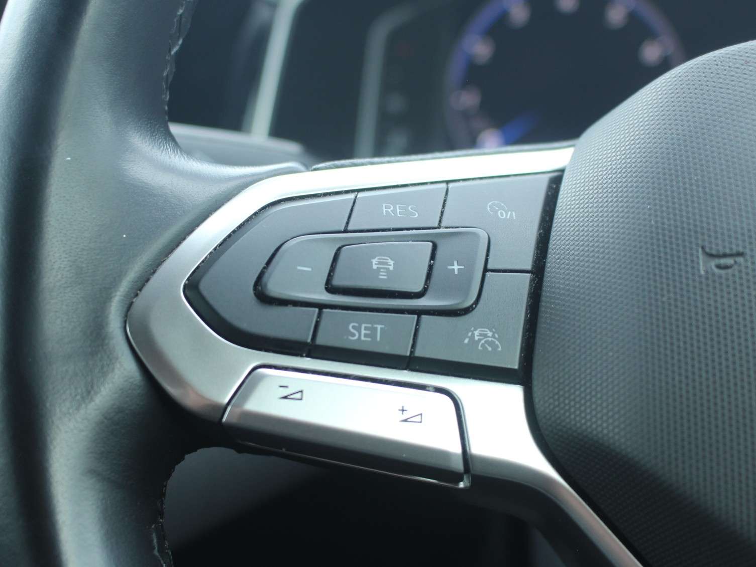 2023 VOLKSWAGEN TAIGO 2023 VOLKSWAGEN TAIGO