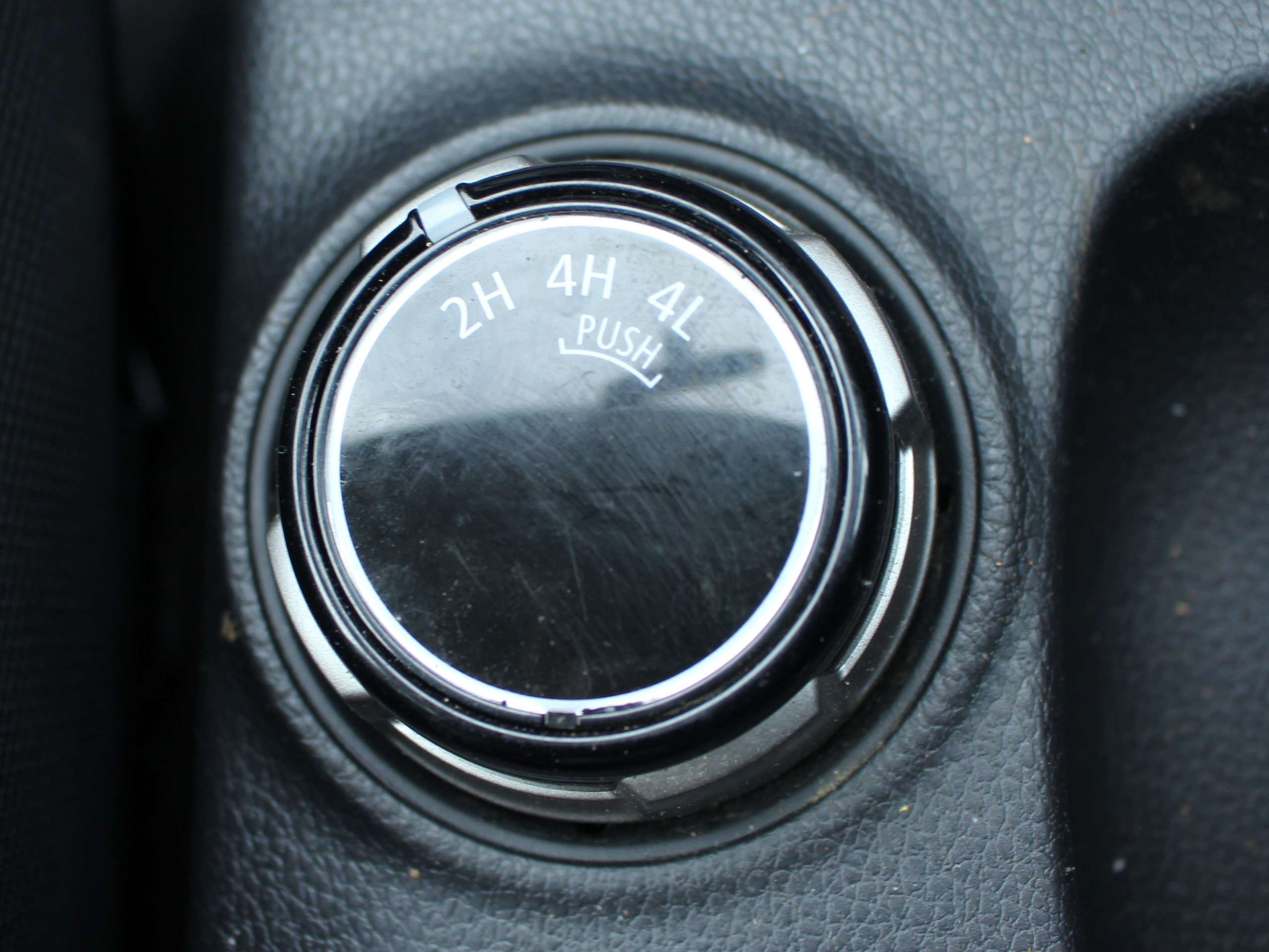 2020 MITSUBISHI L200 2020 MITSUBISHI L200