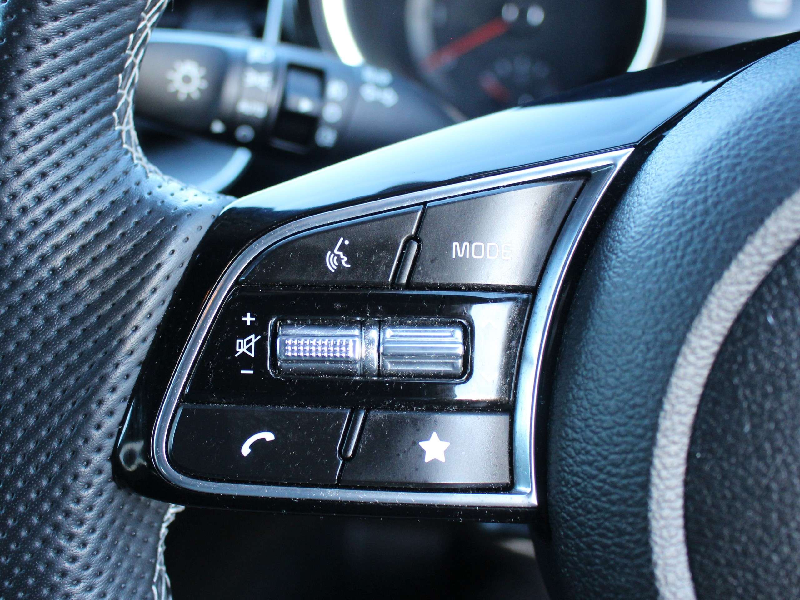 2025 KIA CEED 2025 KIA CEED