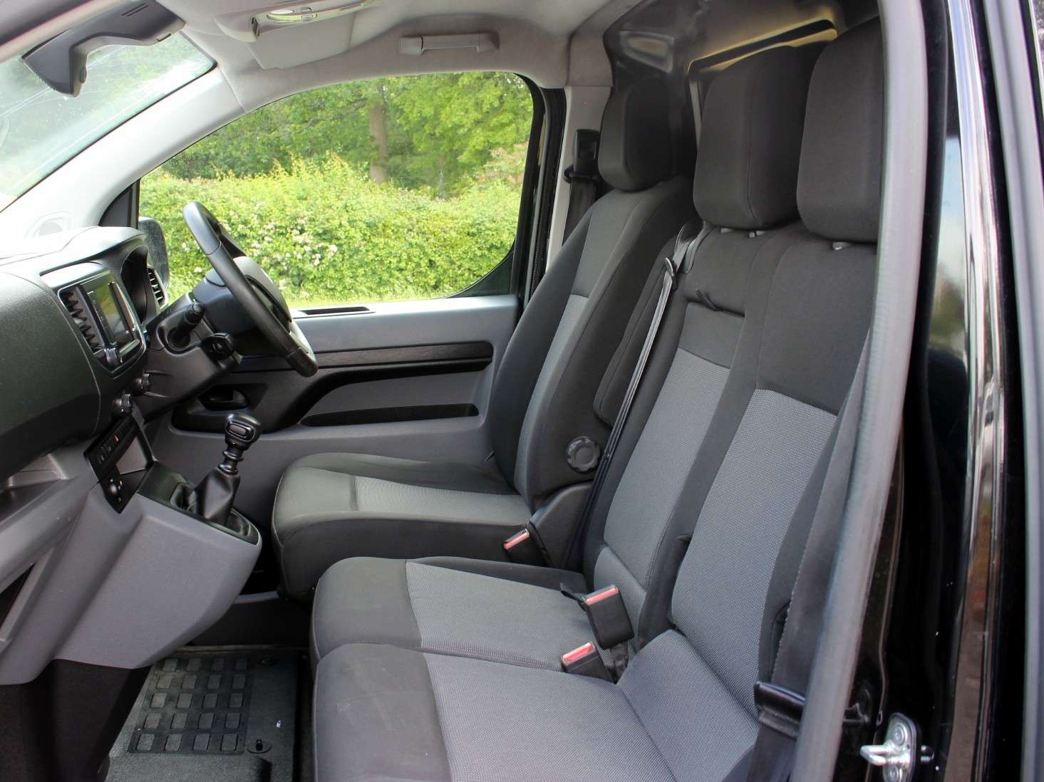 2022 CITROEN DISPATCH 2022 CITROEN DISPATCH
