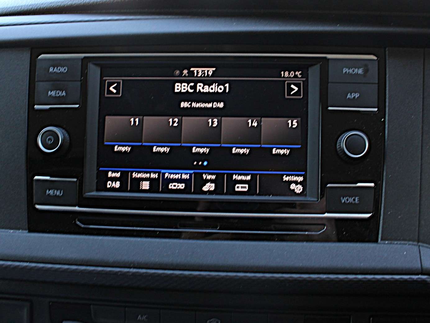 2024 VOLKSWAGEN TRANSPORTER 2024 VOLKSWAGEN TRANSPORTER