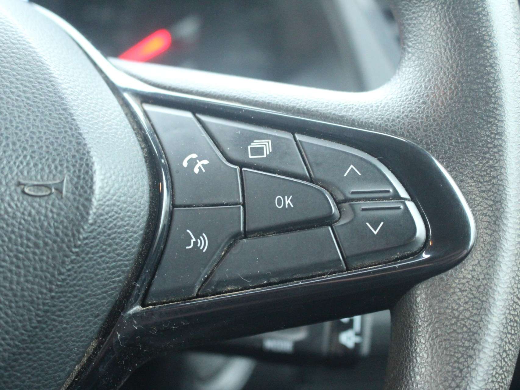 2023 RENAULT KANGOO 2023 RENAULT KANGOO